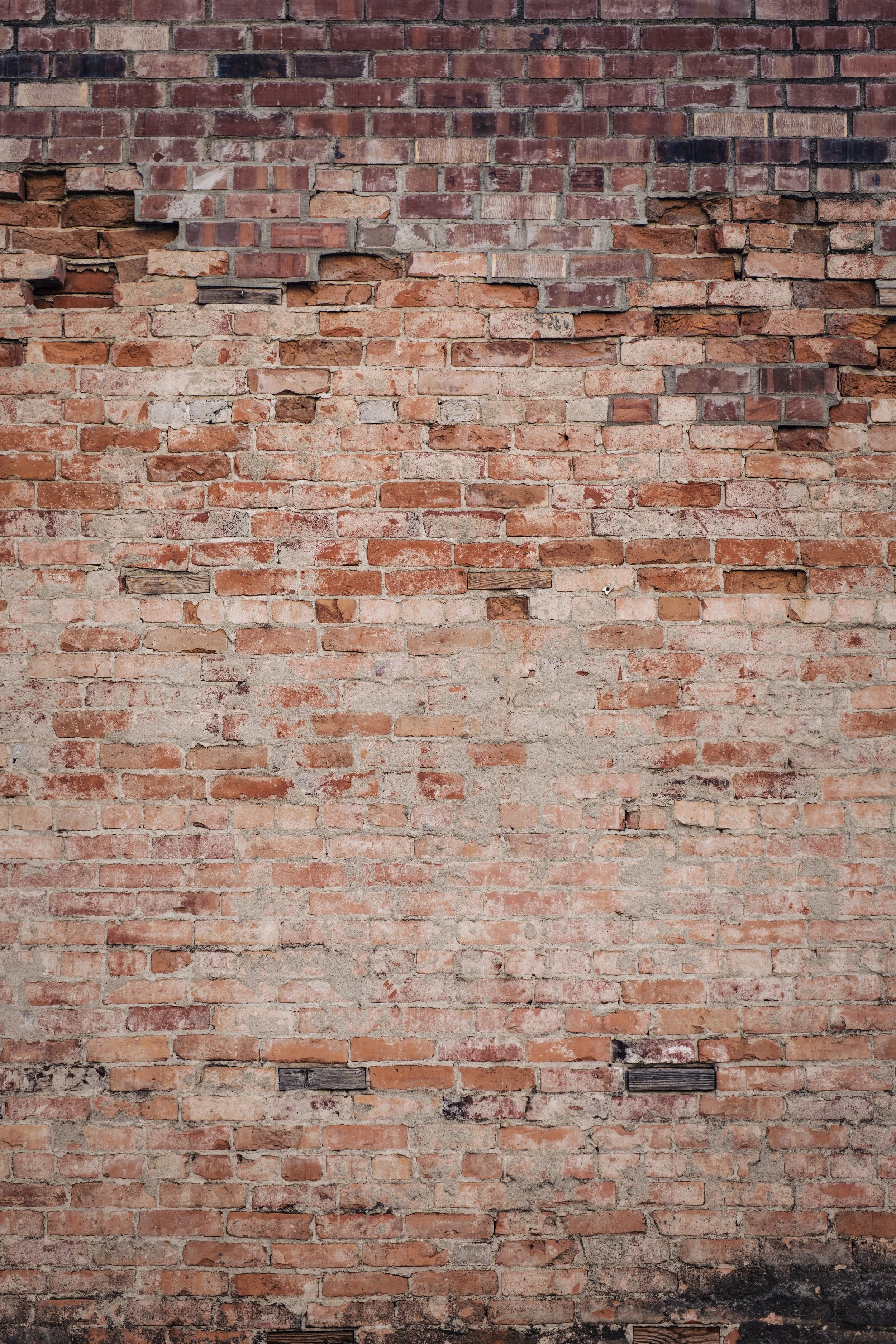 Brick Cover Background tim-mossholder.jpg