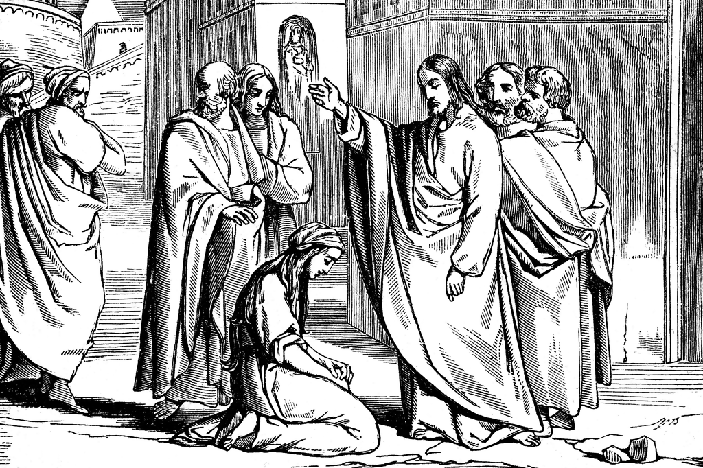 Cast the First Stone.gif