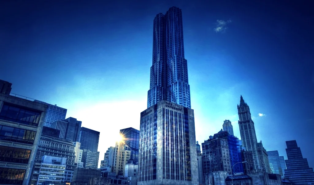 Pace University - Bo47_0.jpg