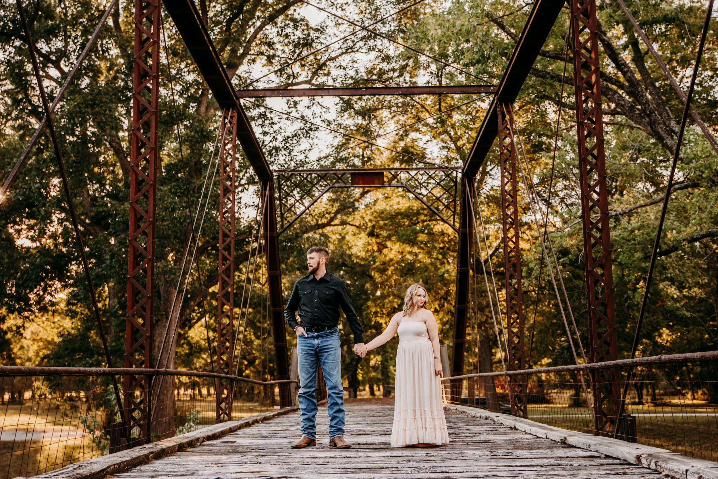 tiller_loveandlustre-(14 of 87).jpg