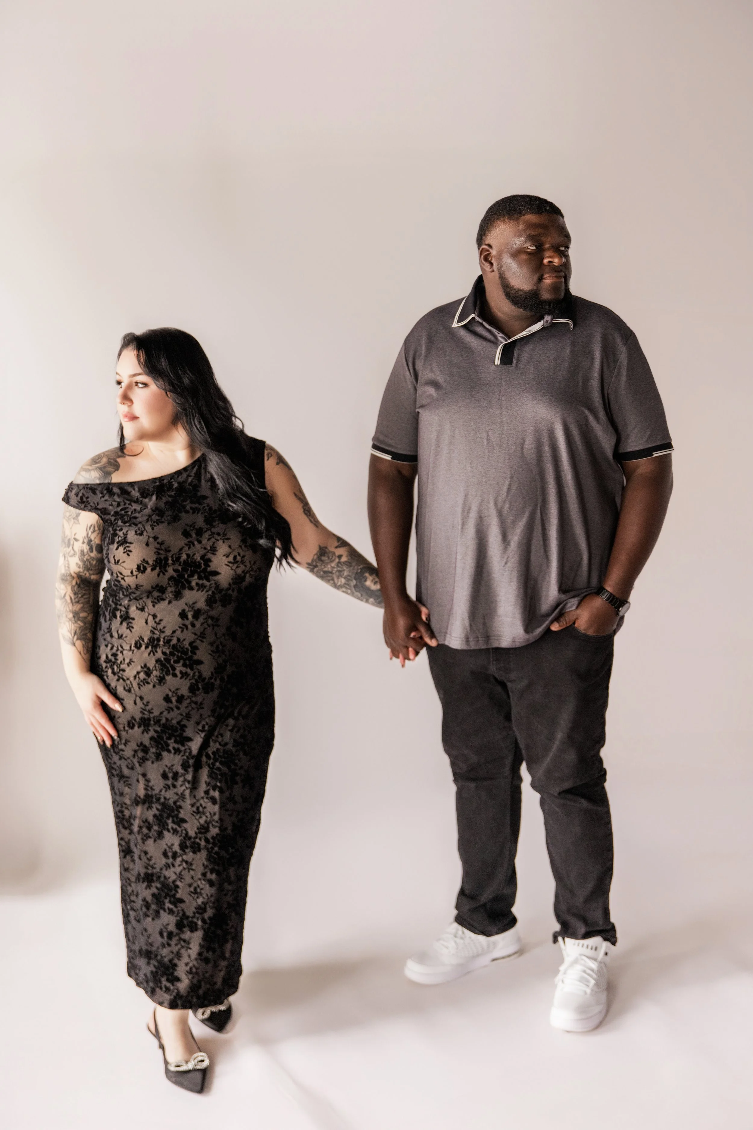 jackson_loveandlustre_-(2 of 8).jpg