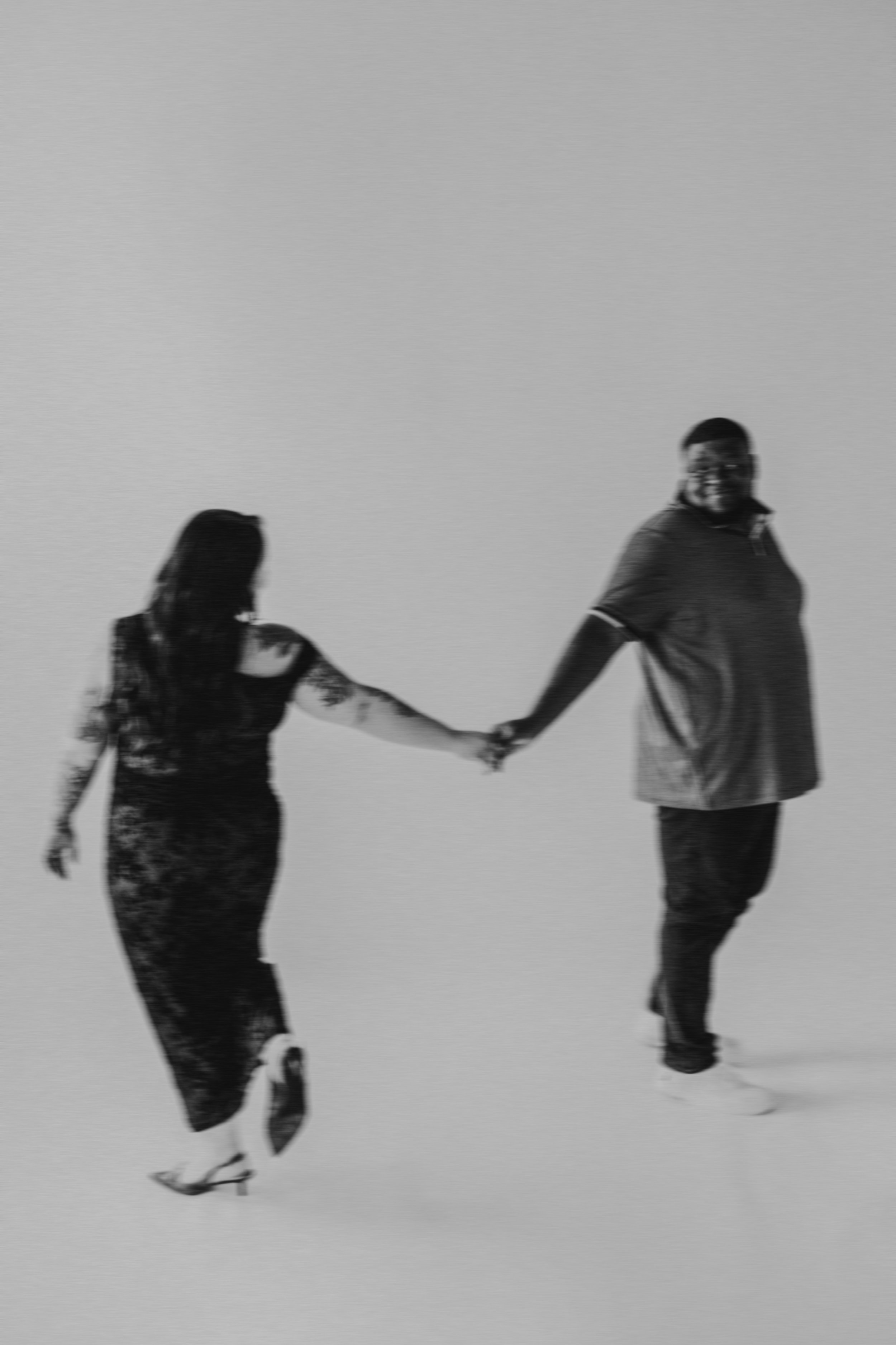 jackson_loveandlustre_-(7 of 10) copy.jpg