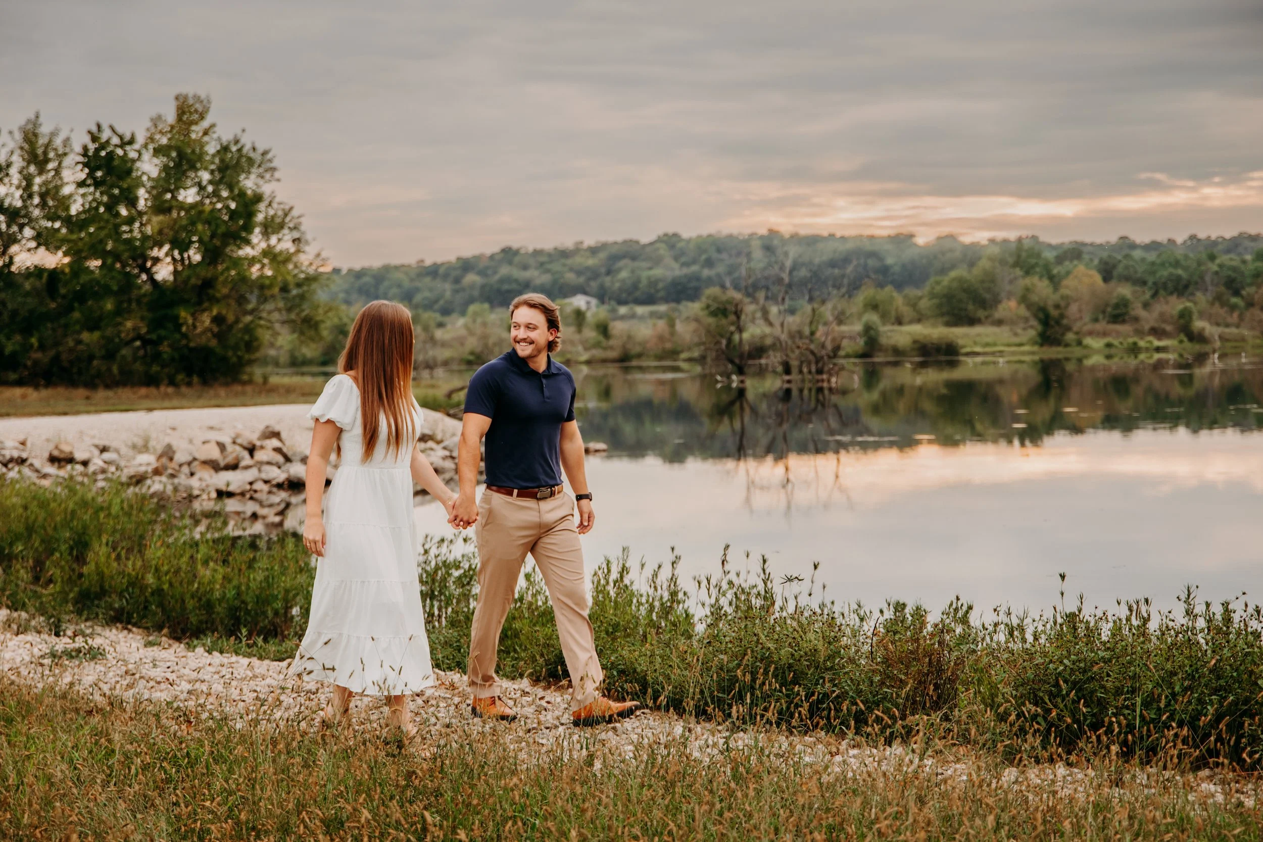 lc_loveandlustre-(37 of 101).jpg