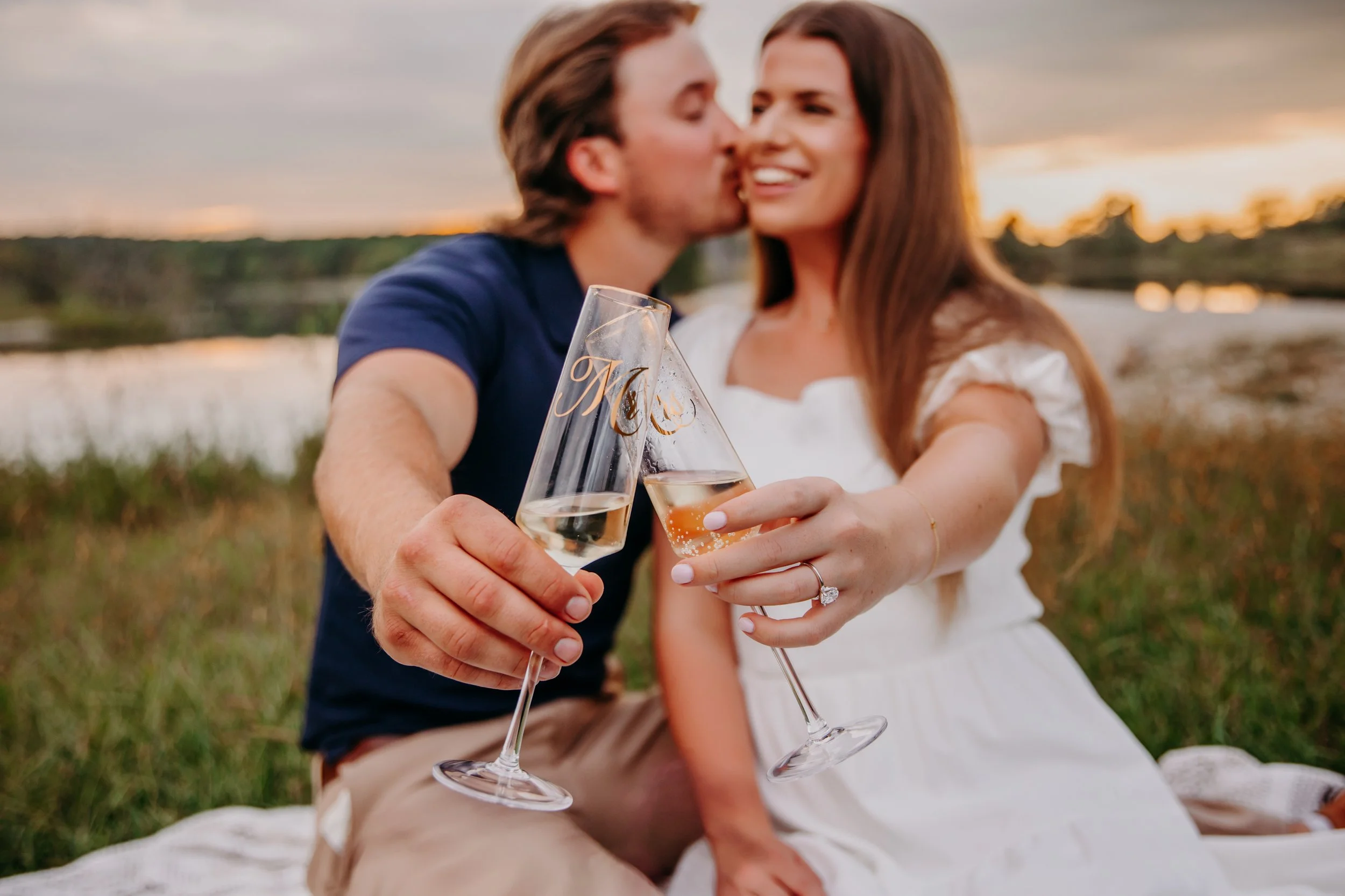 lc_loveandlustre-(76 of 101).jpg