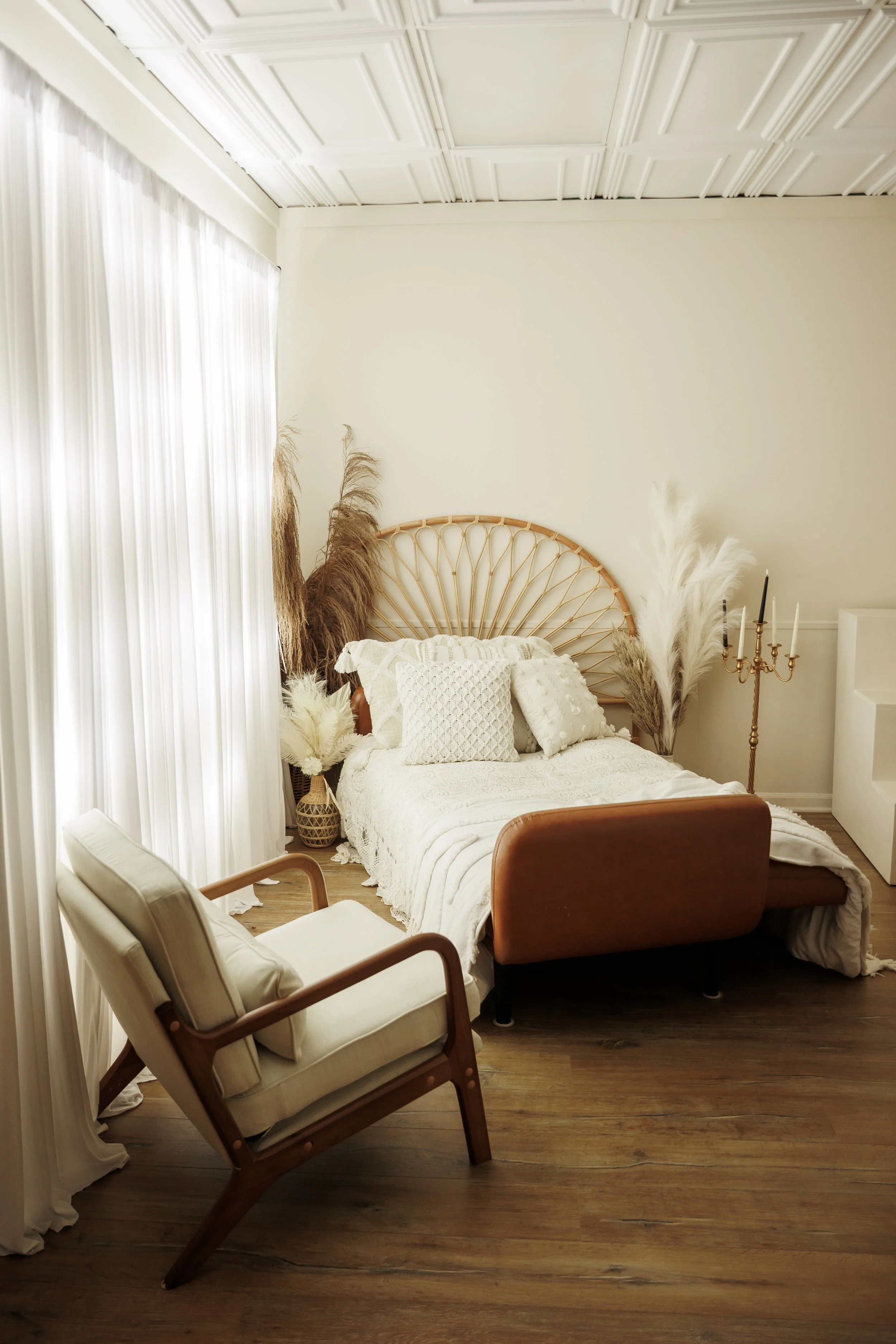loveandlustrestudio3.jpg