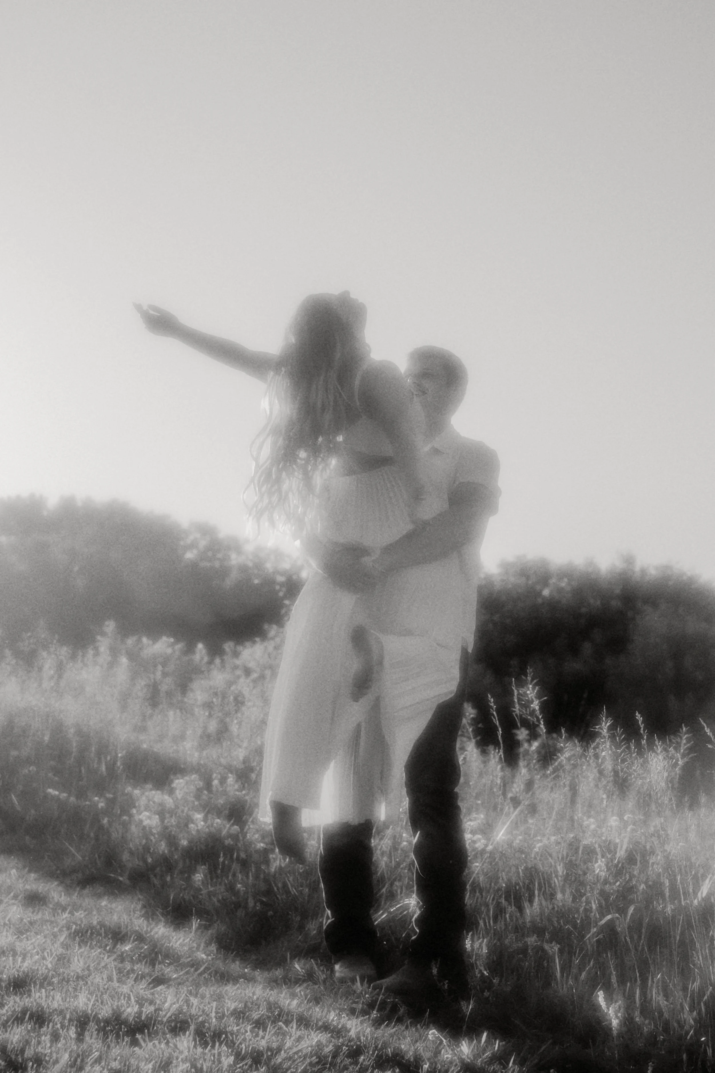 mb_loveandlustrebykylee-45bw.jpg