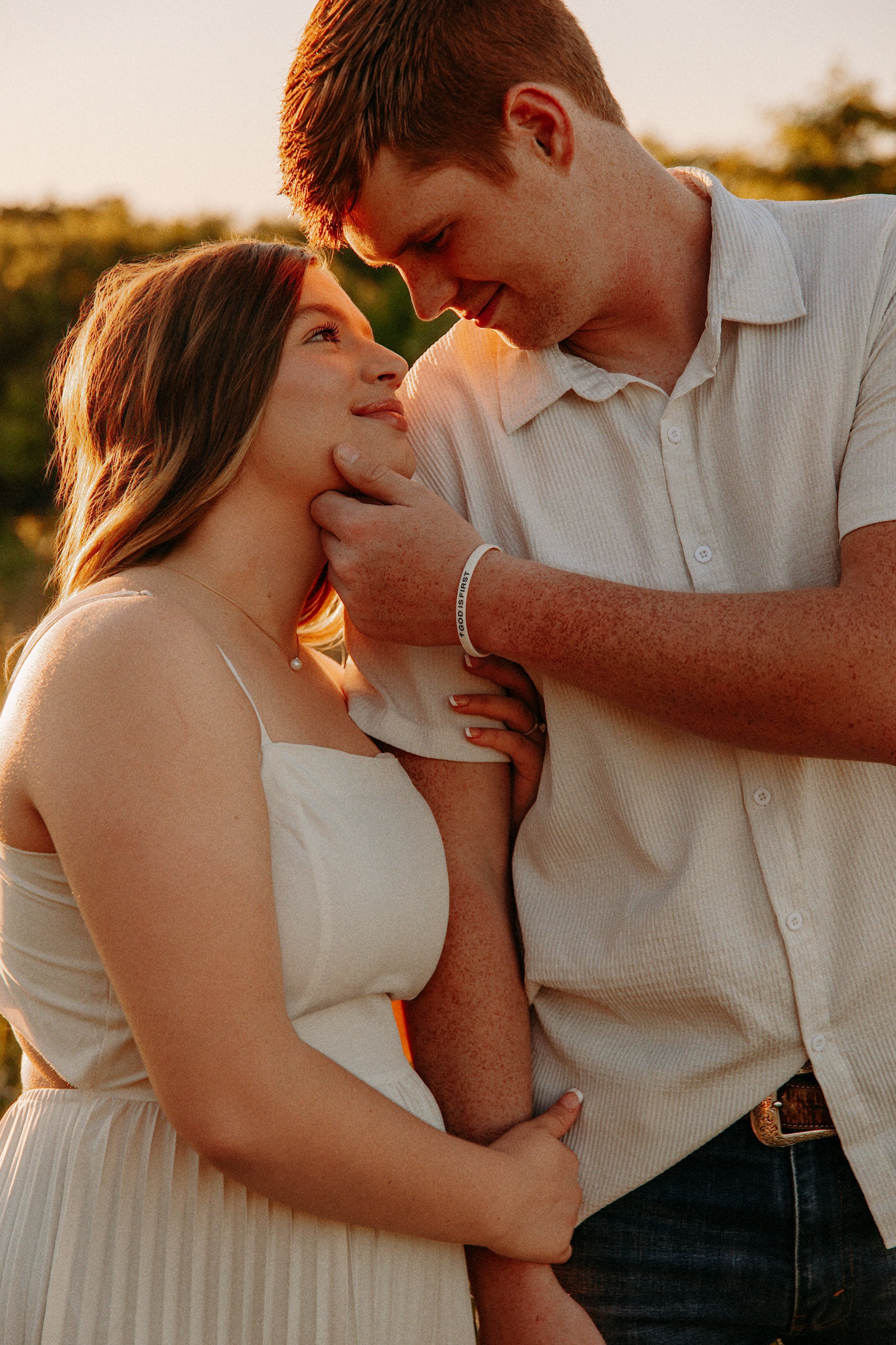 mb_loveandlustrebykylee-50.jpg