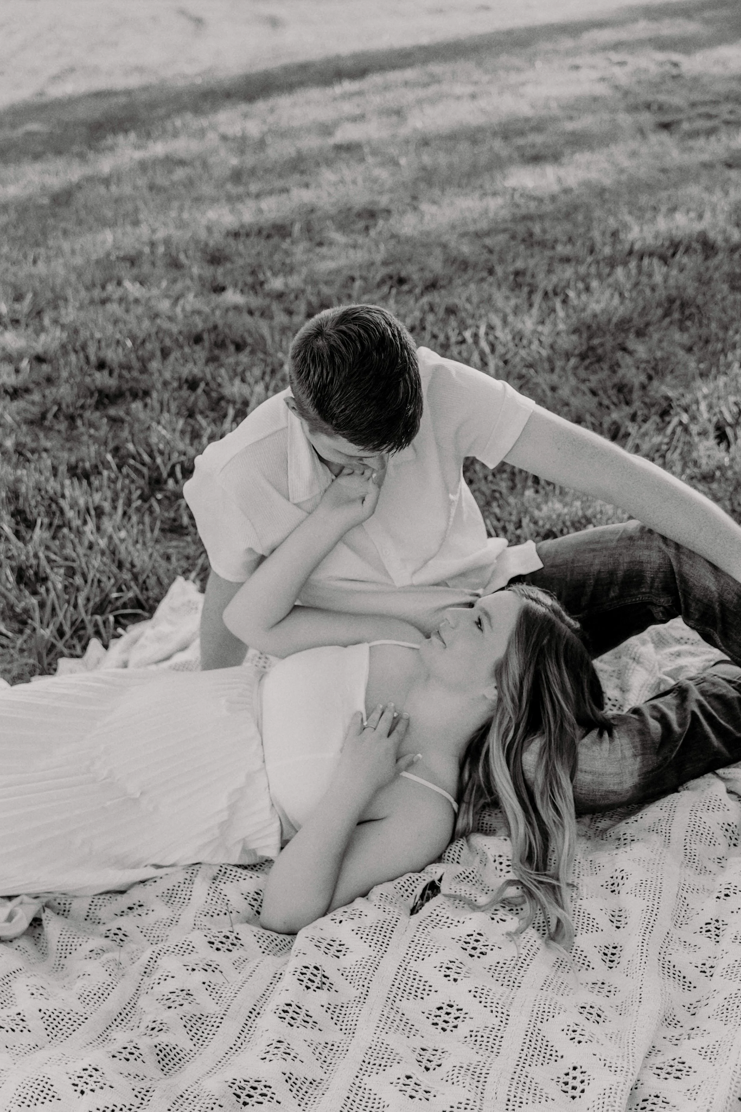 mb_loveandlustrebykylee-63bw.jpg