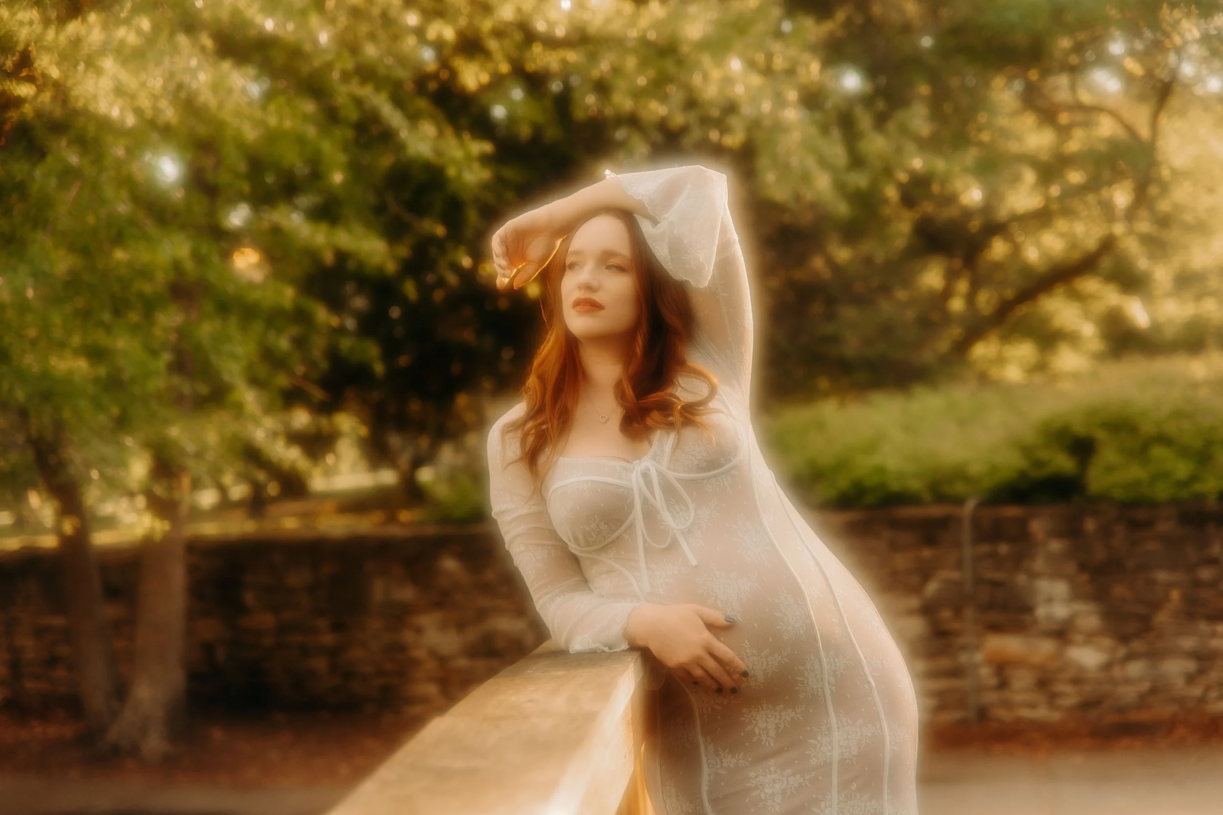 km_loveandlustrebykylee-68.jpg