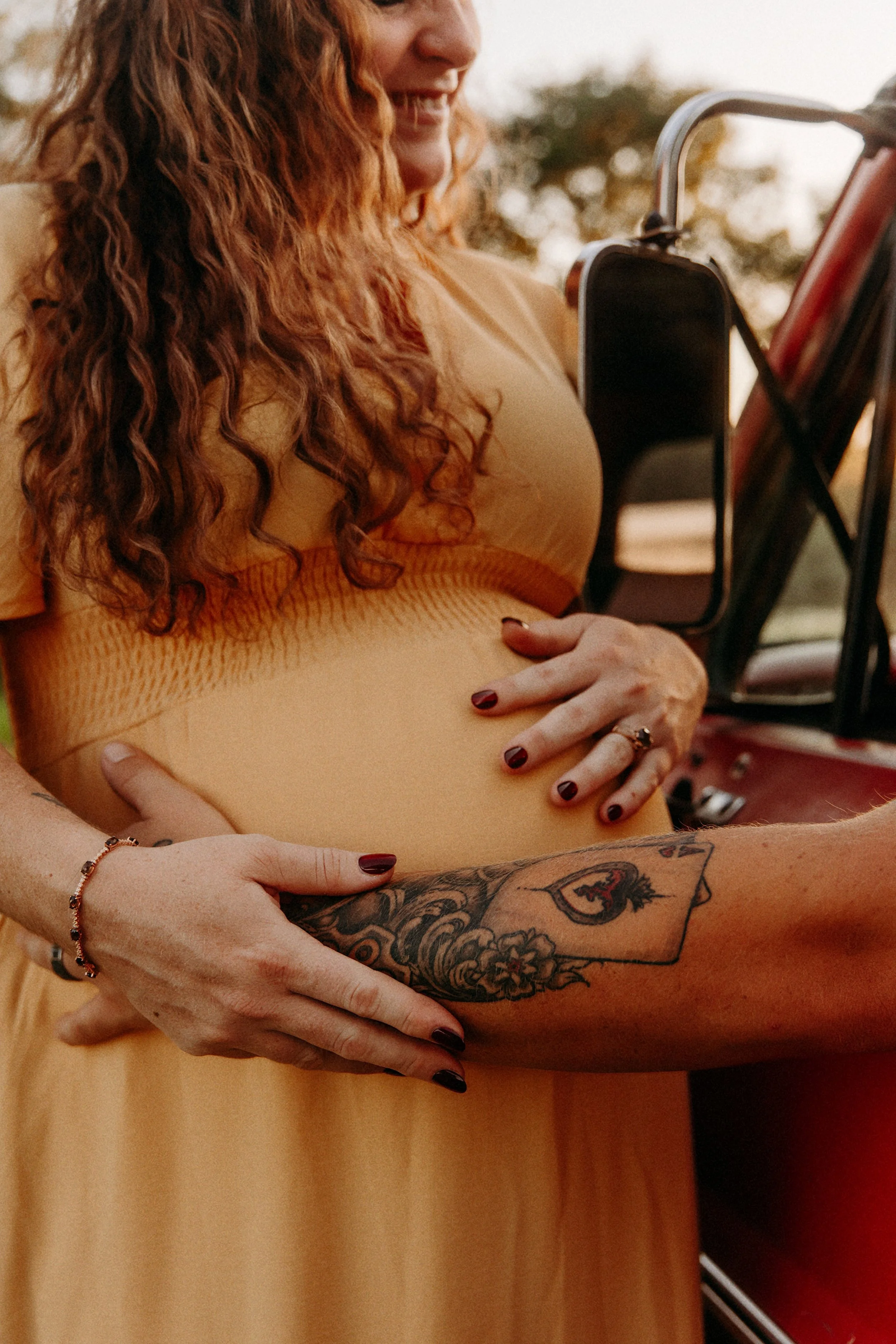 madison_loveandlustrebykylee-109.jpg