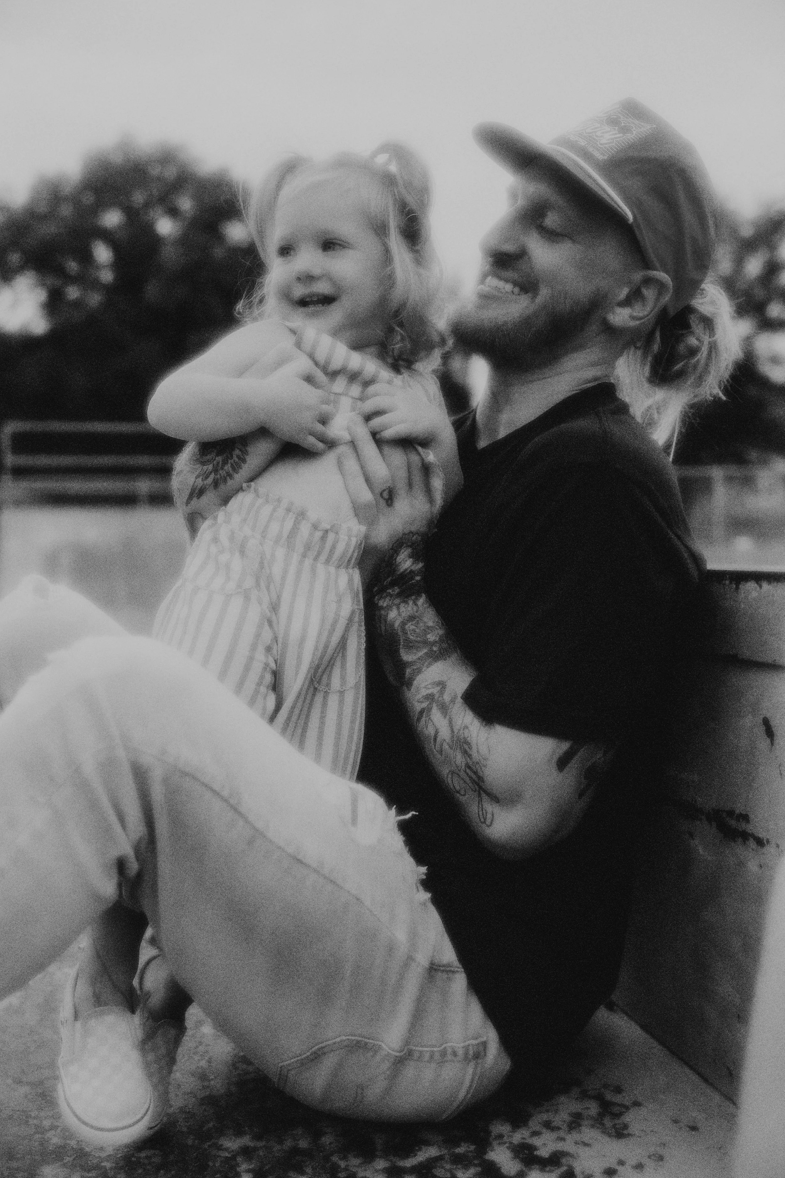 powell_loveandlustrebykylee-80bw.jpg