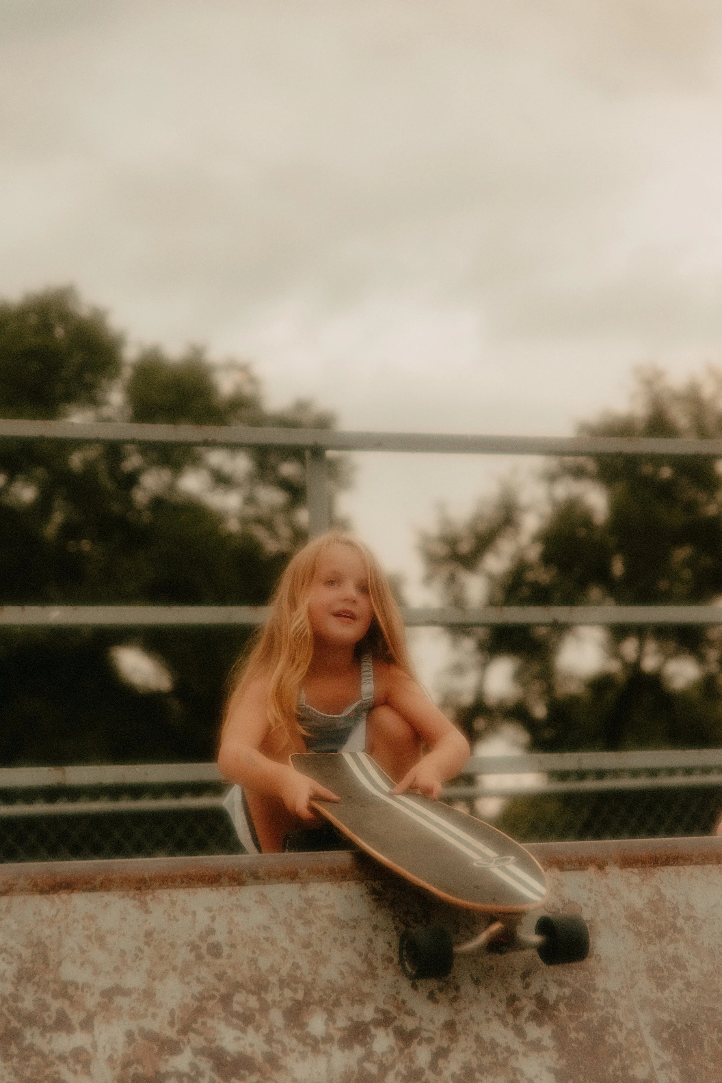 powell_loveandlustrebykylee-172.jpg