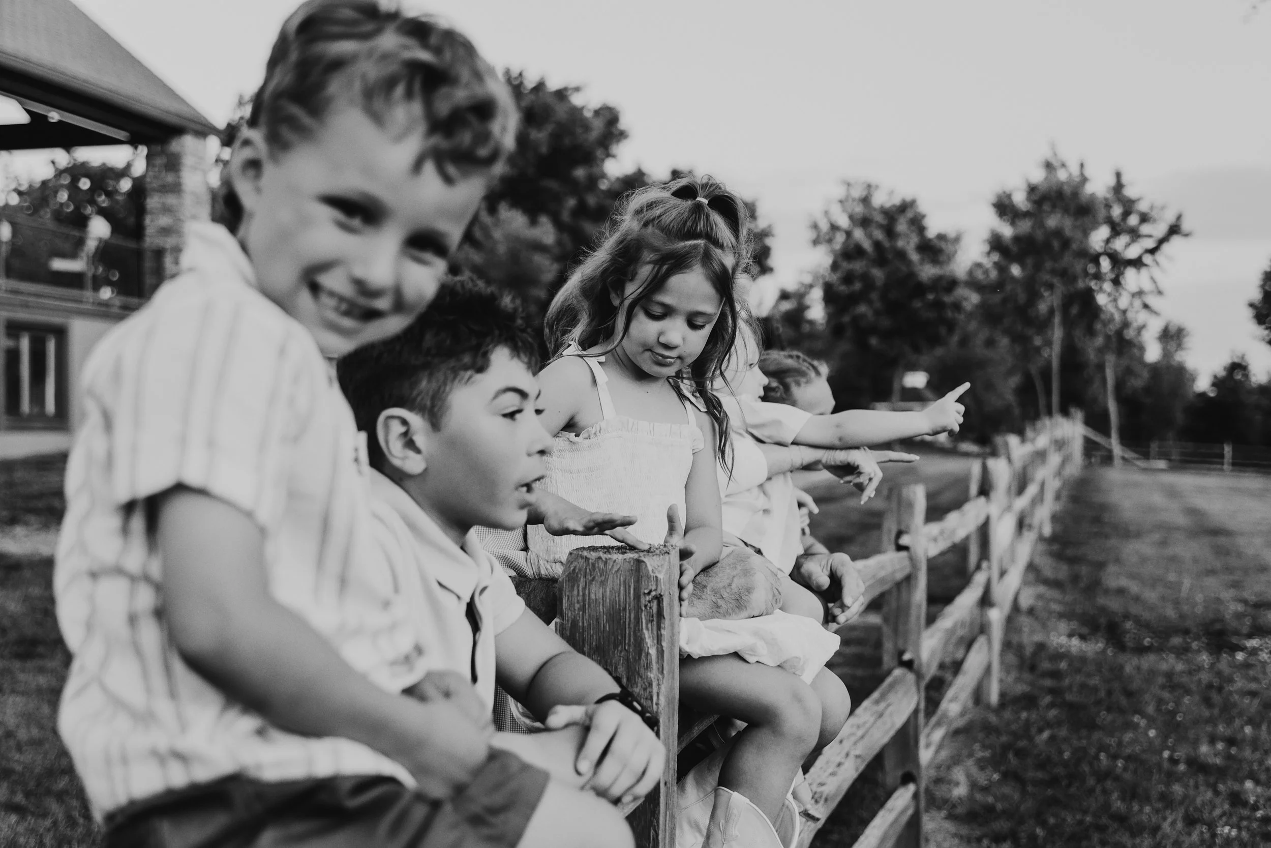 bw_loveandlustrebykylee_7.jpg