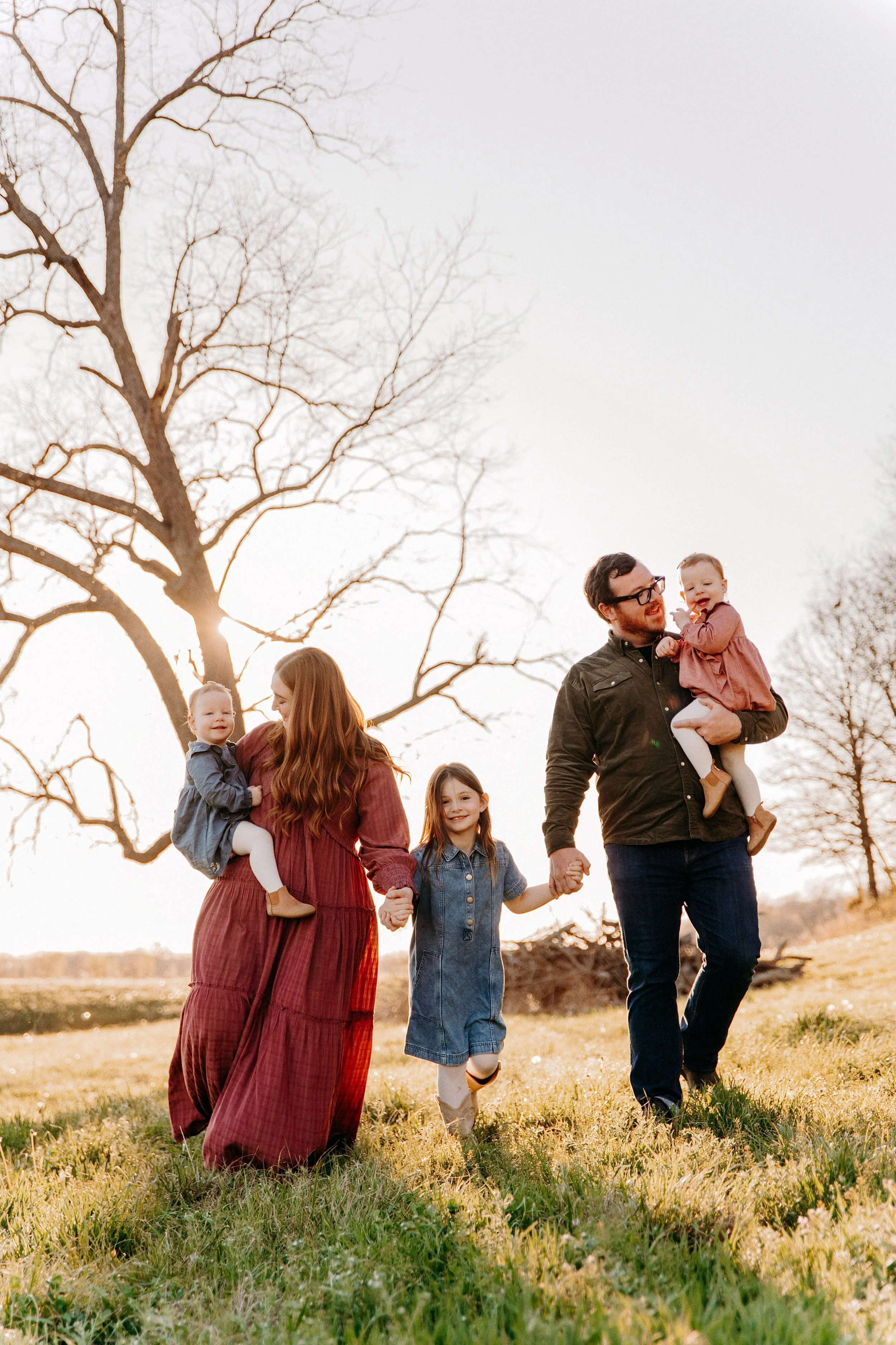 jl_loveandlustrebykylee-103.jpg