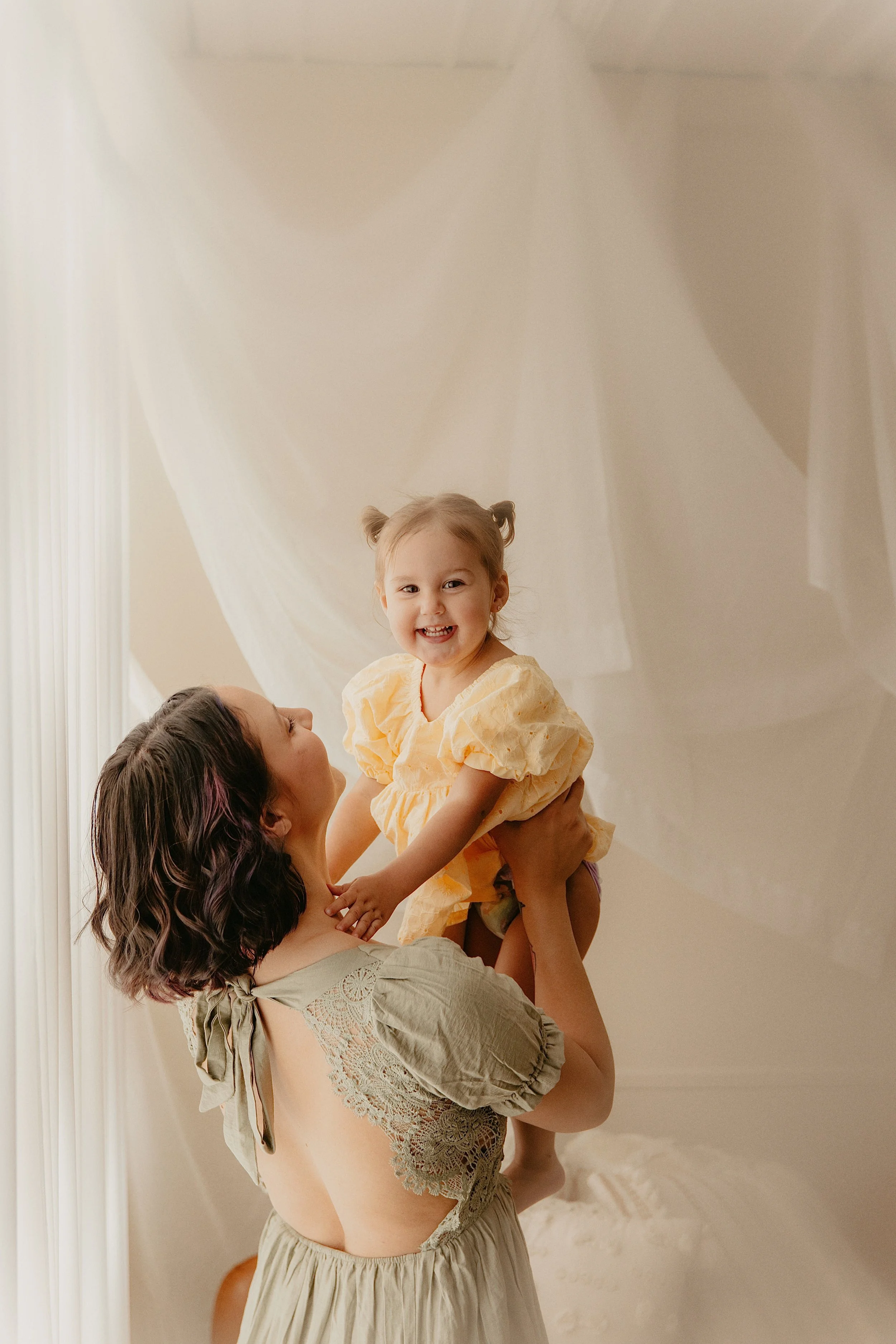 bm_loveandlustrebykylee-2.jpg