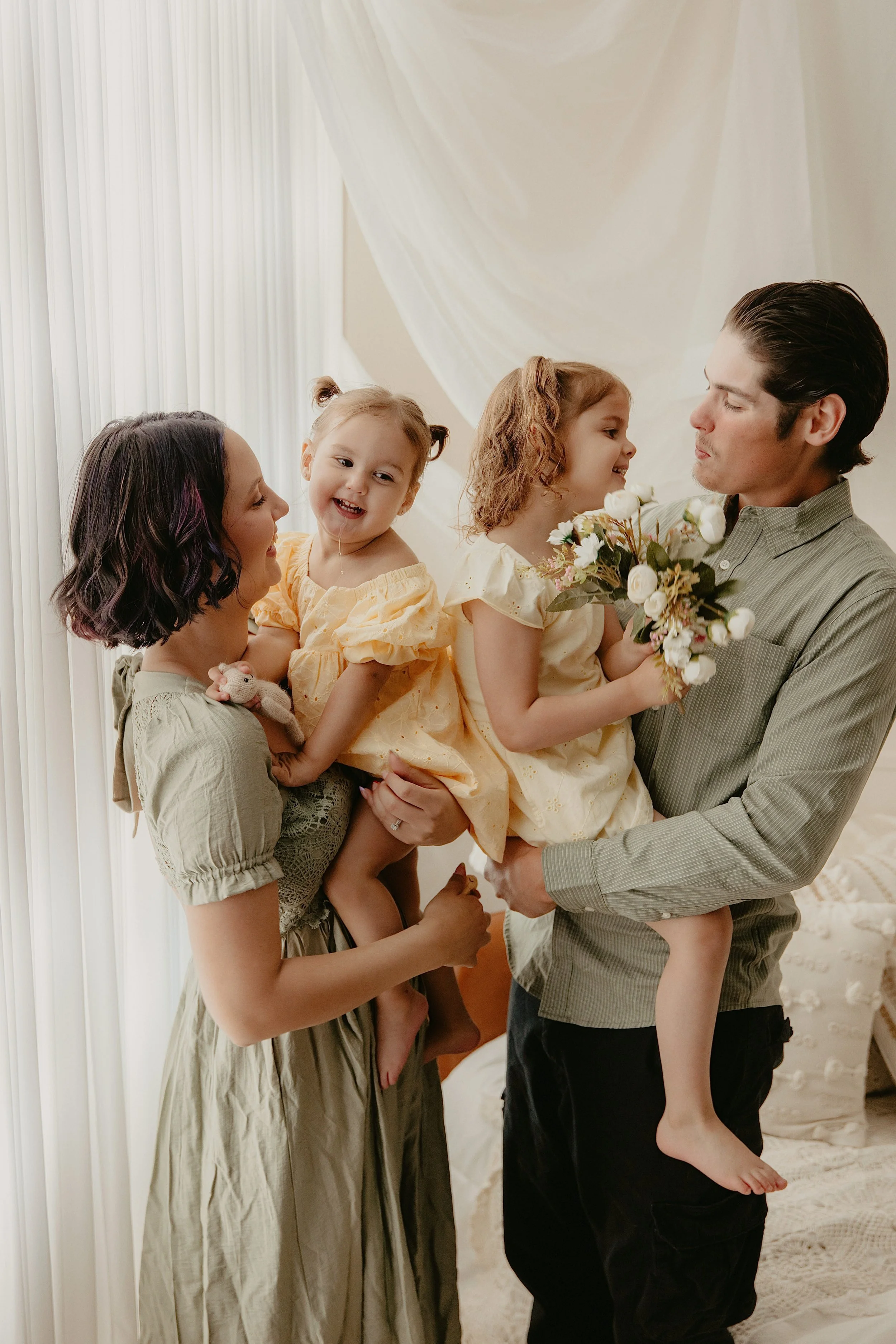 bm_loveandlustrebykylee-16.jpg