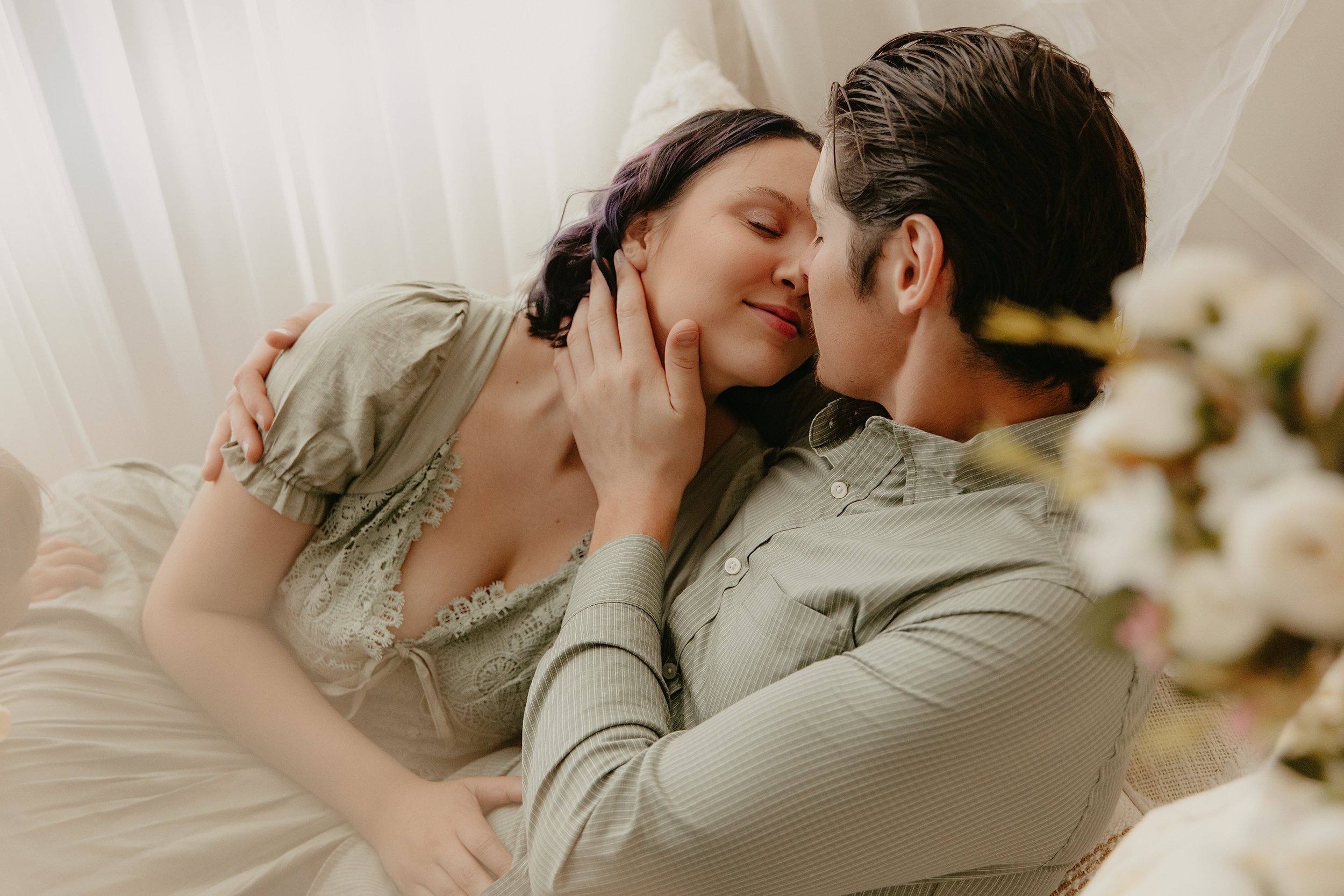 bm_loveandlustrebykylee-26.jpg