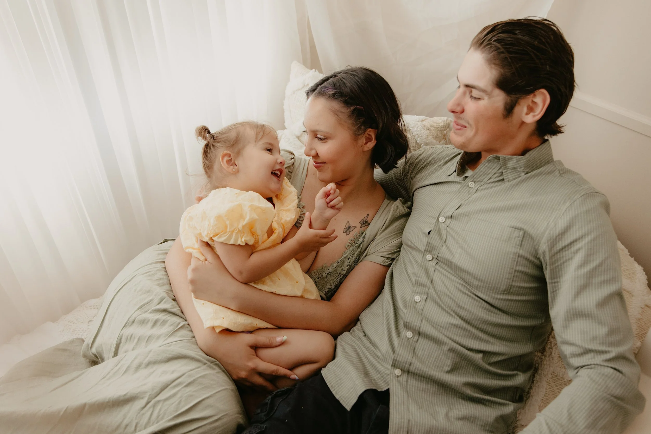 bm_loveandlustrebykylee-27.jpg