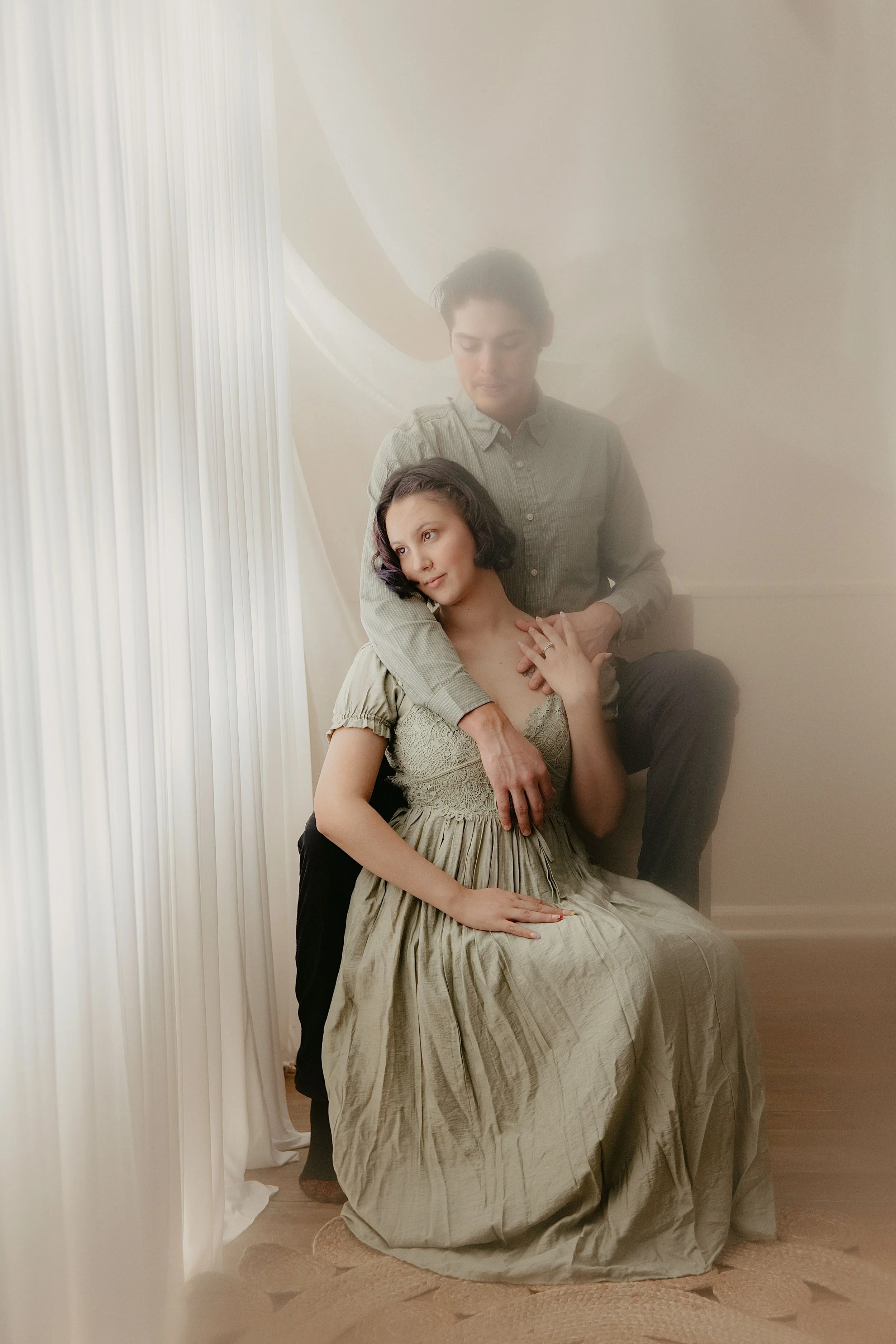 bm_loveandlustrebykylee-29.jpg