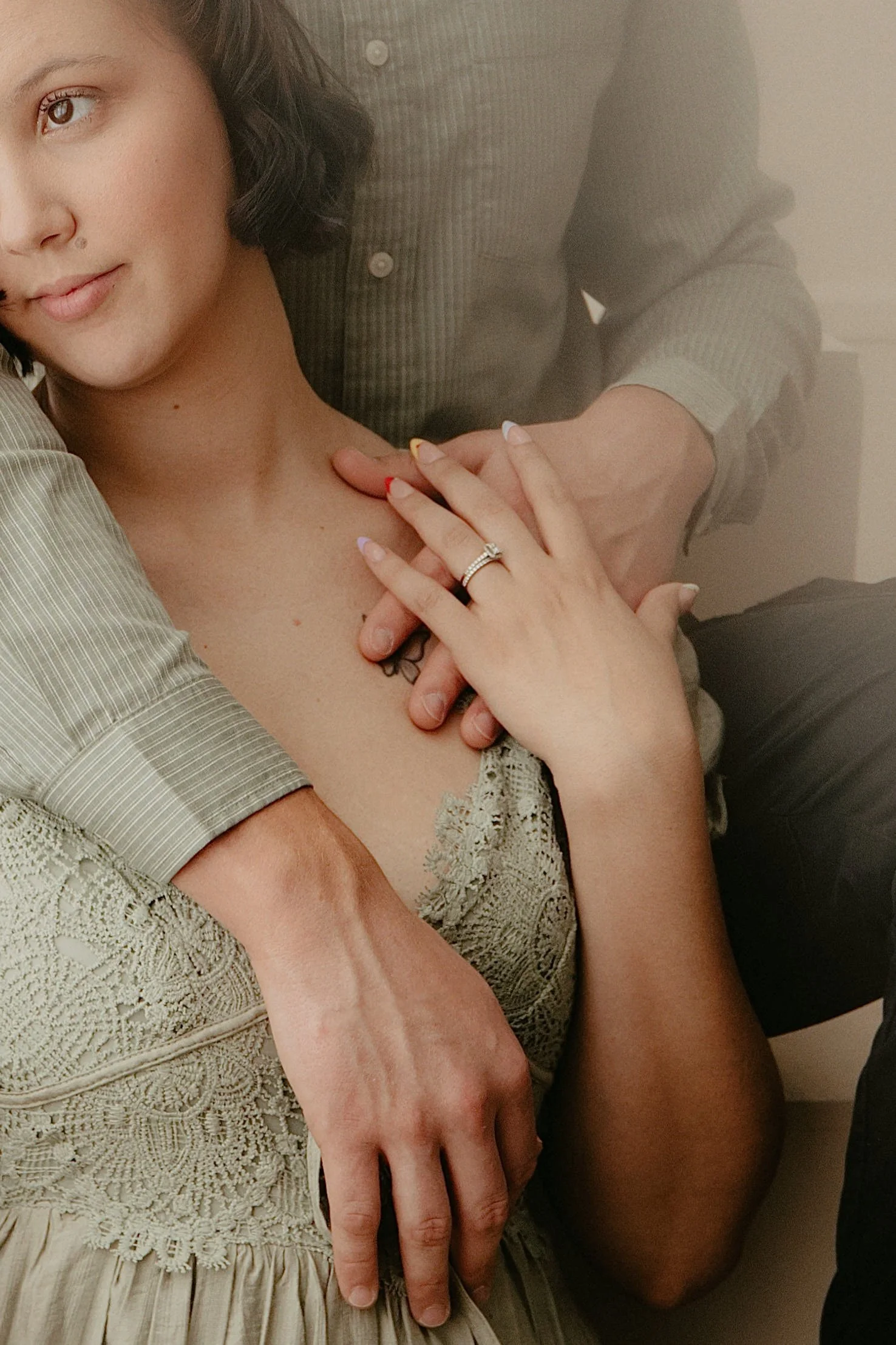 bm_loveandlustrebykylee-30.jpg