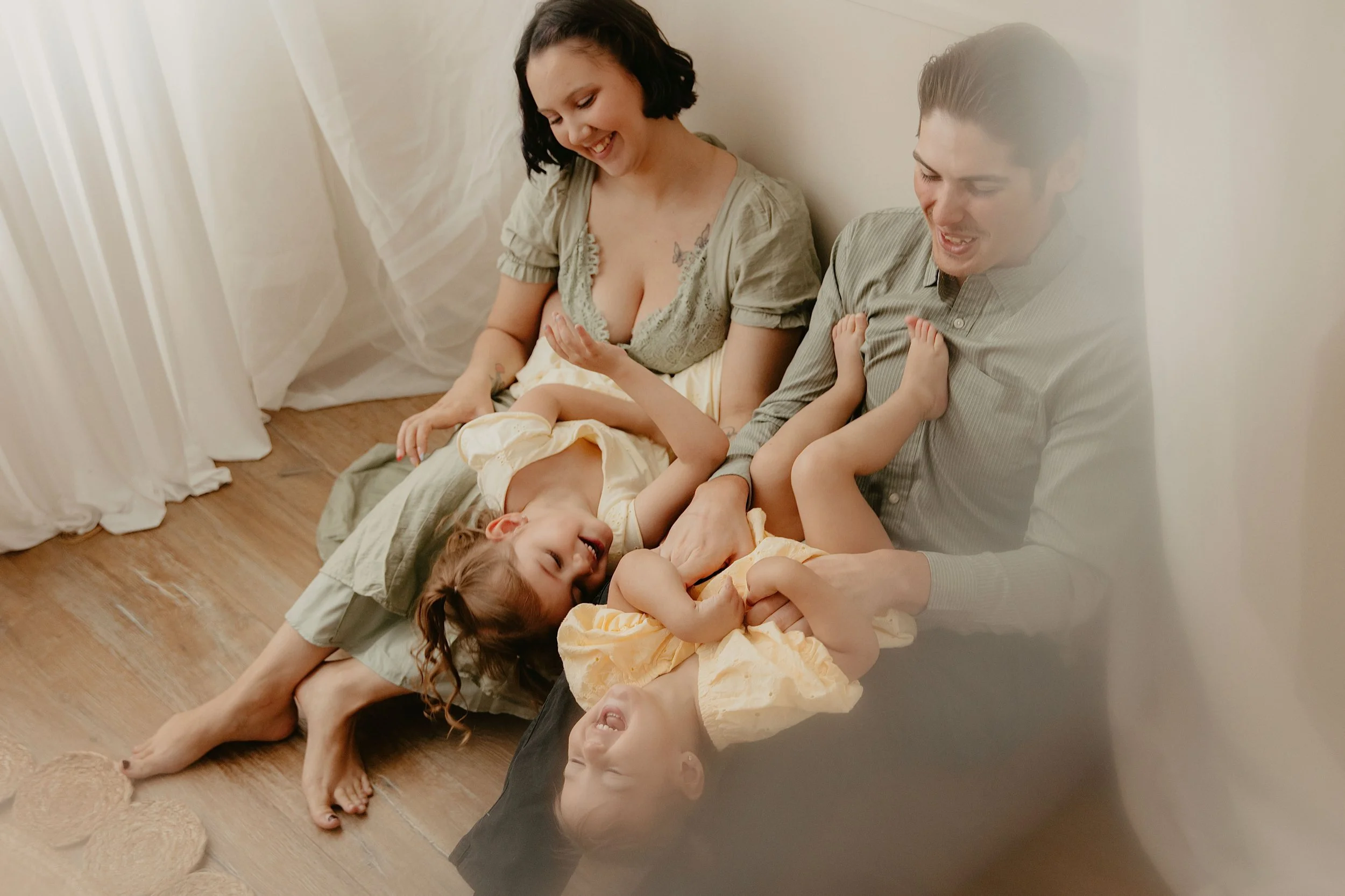 bm_loveandlustrebykylee-33.jpg