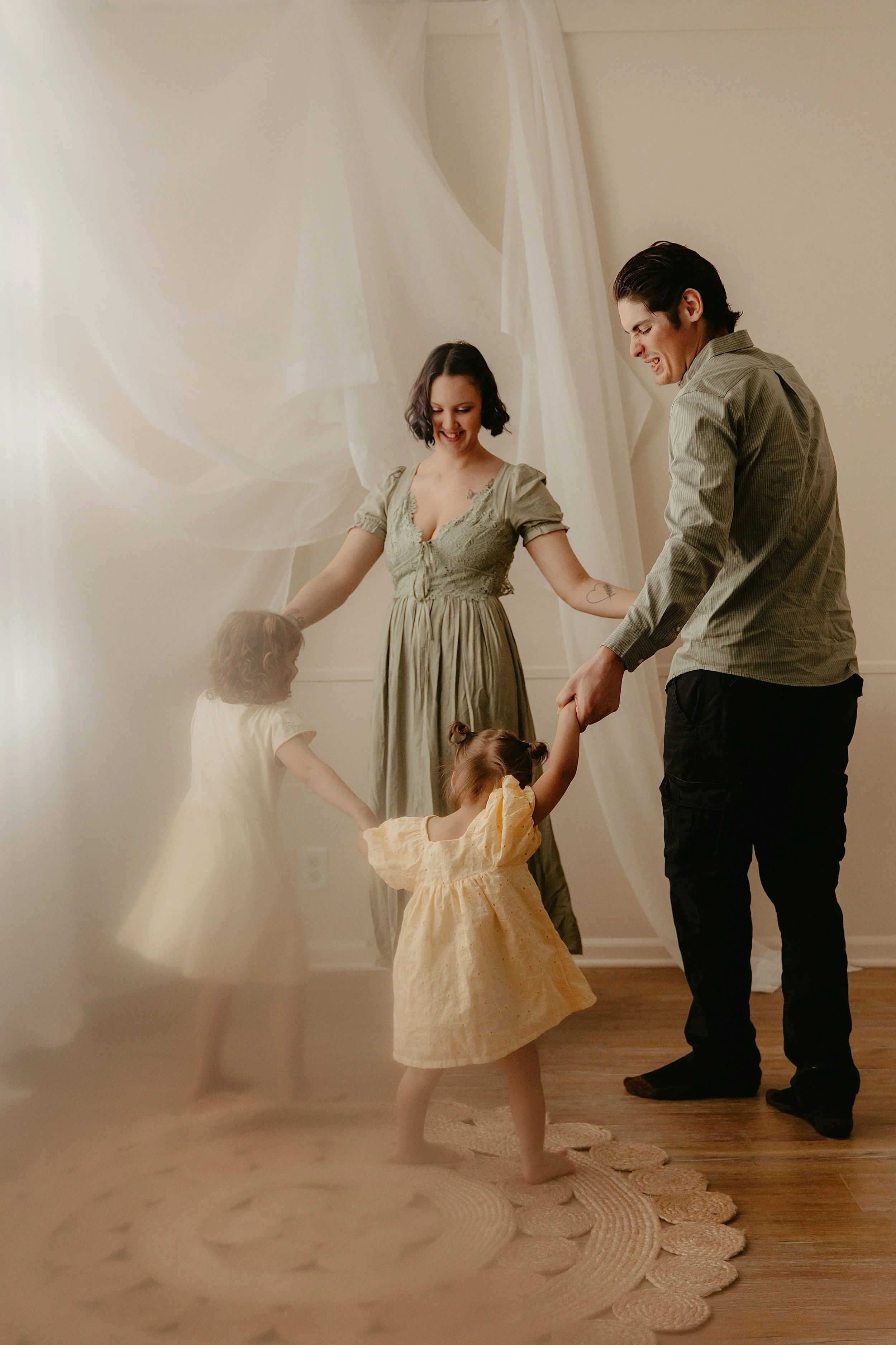 bm_loveandlustrebykylee-136.jpg
