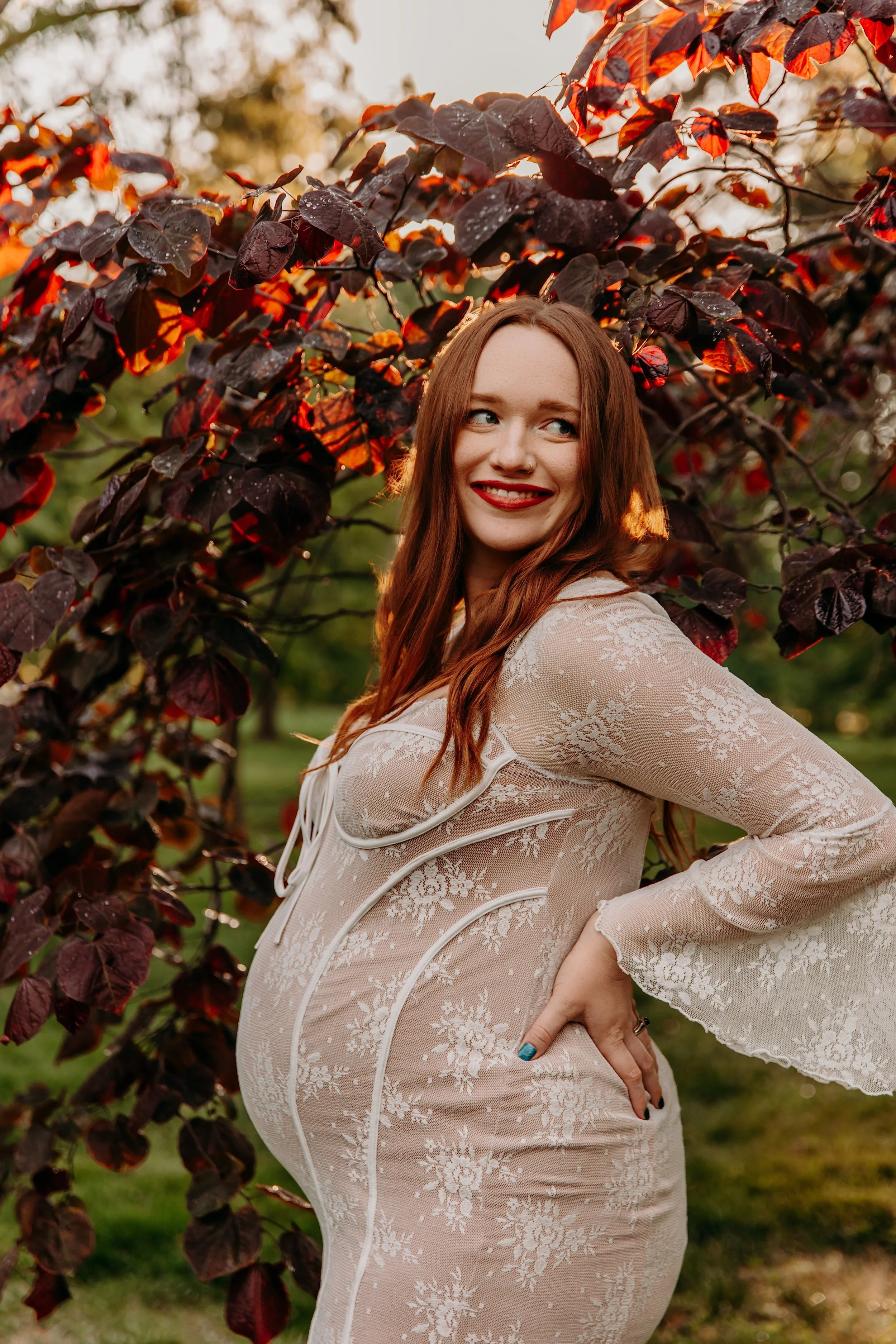 km_loveandlustrebykylee-90.jpg