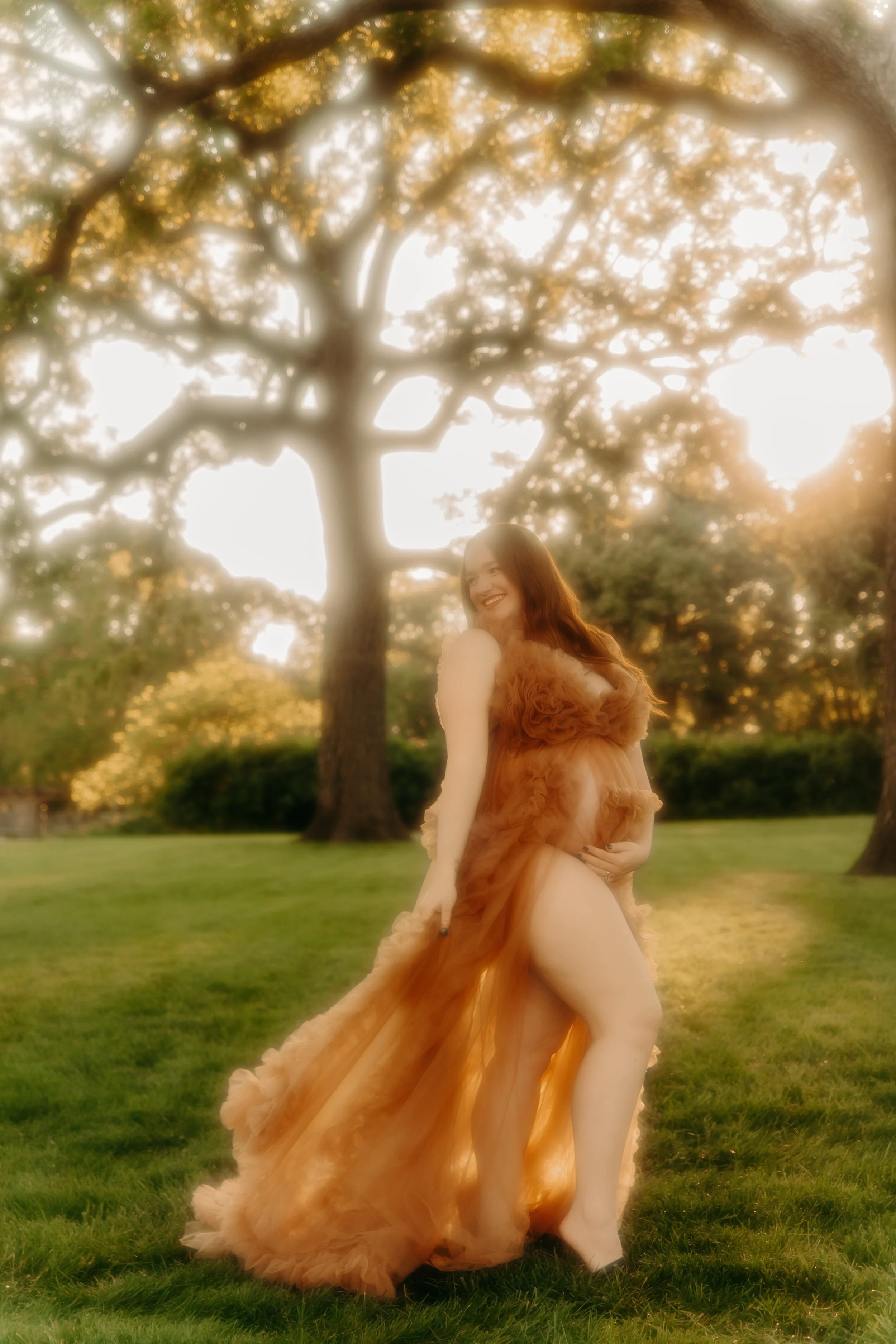 km_loveandlustrebykylee-103.jpg