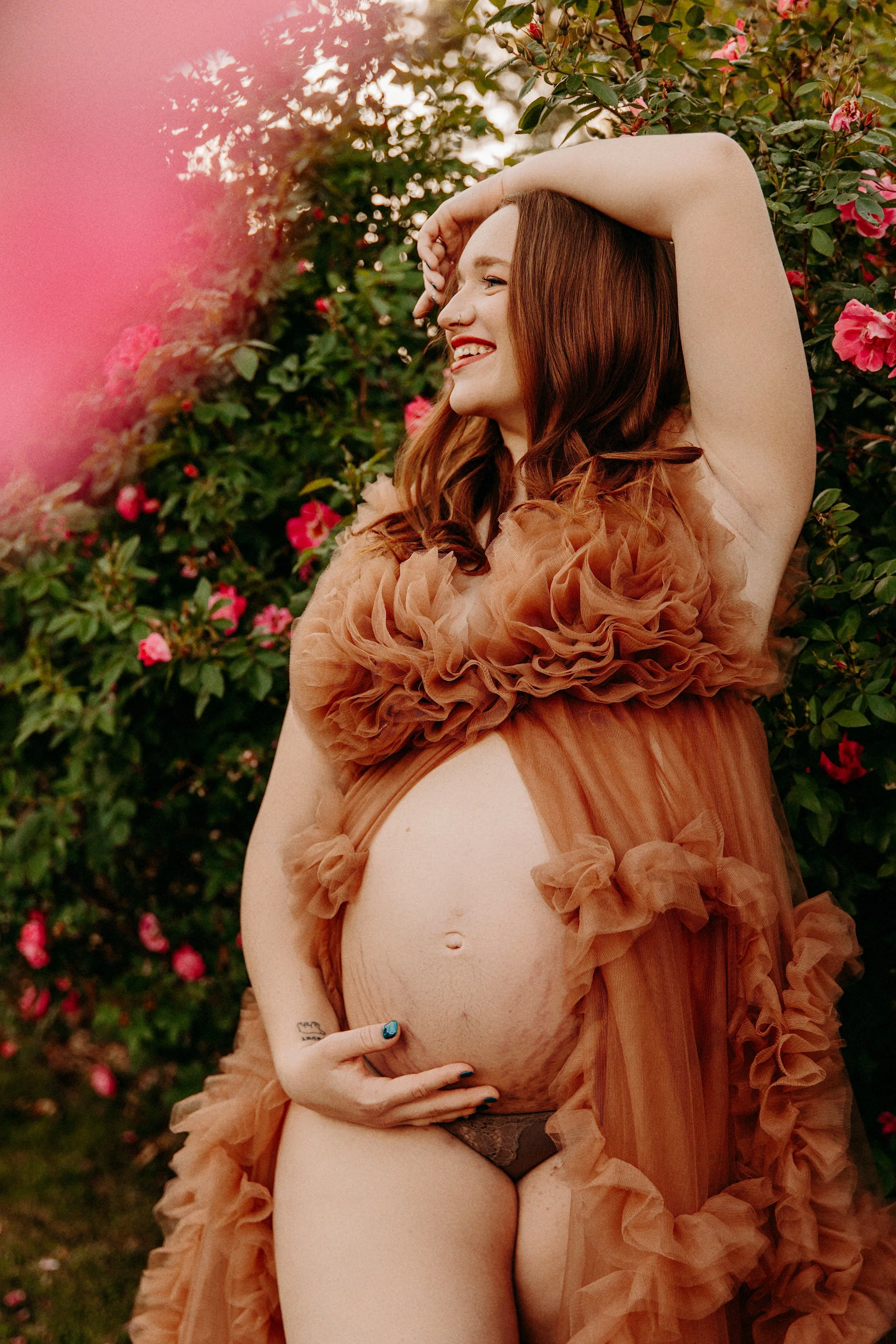 km_loveandlustrebykylee-154.jpg