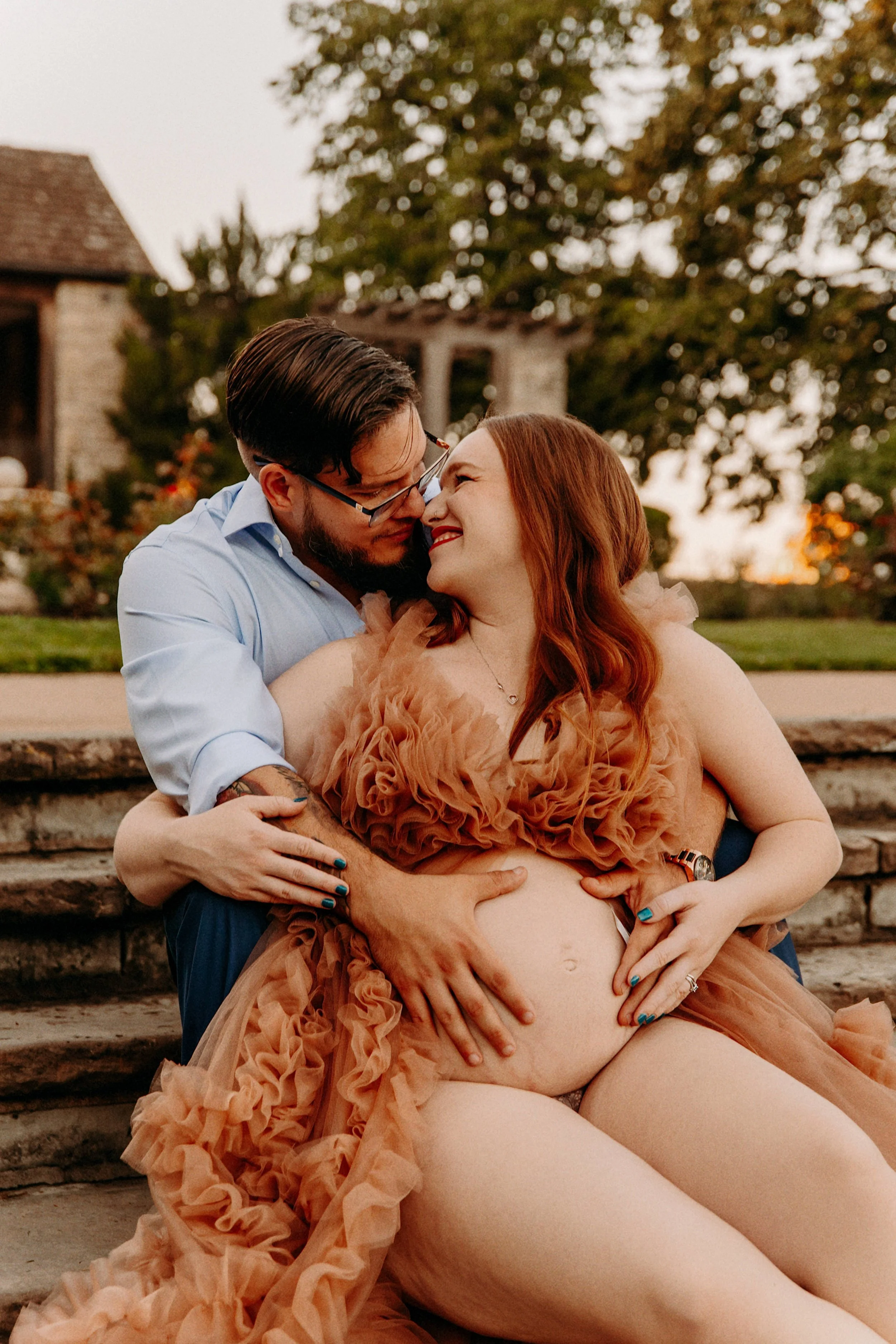 km_loveandlustrebykylee-184.jpg