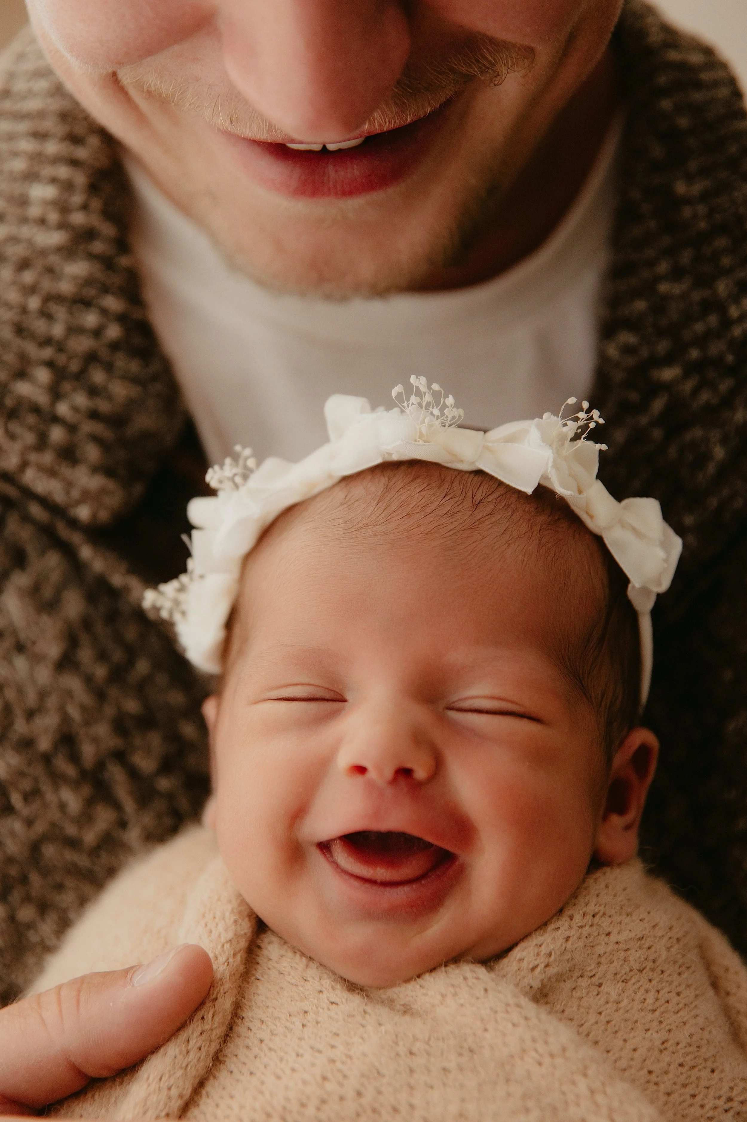 bostyn_loveandlustrebykylee-71.jpg