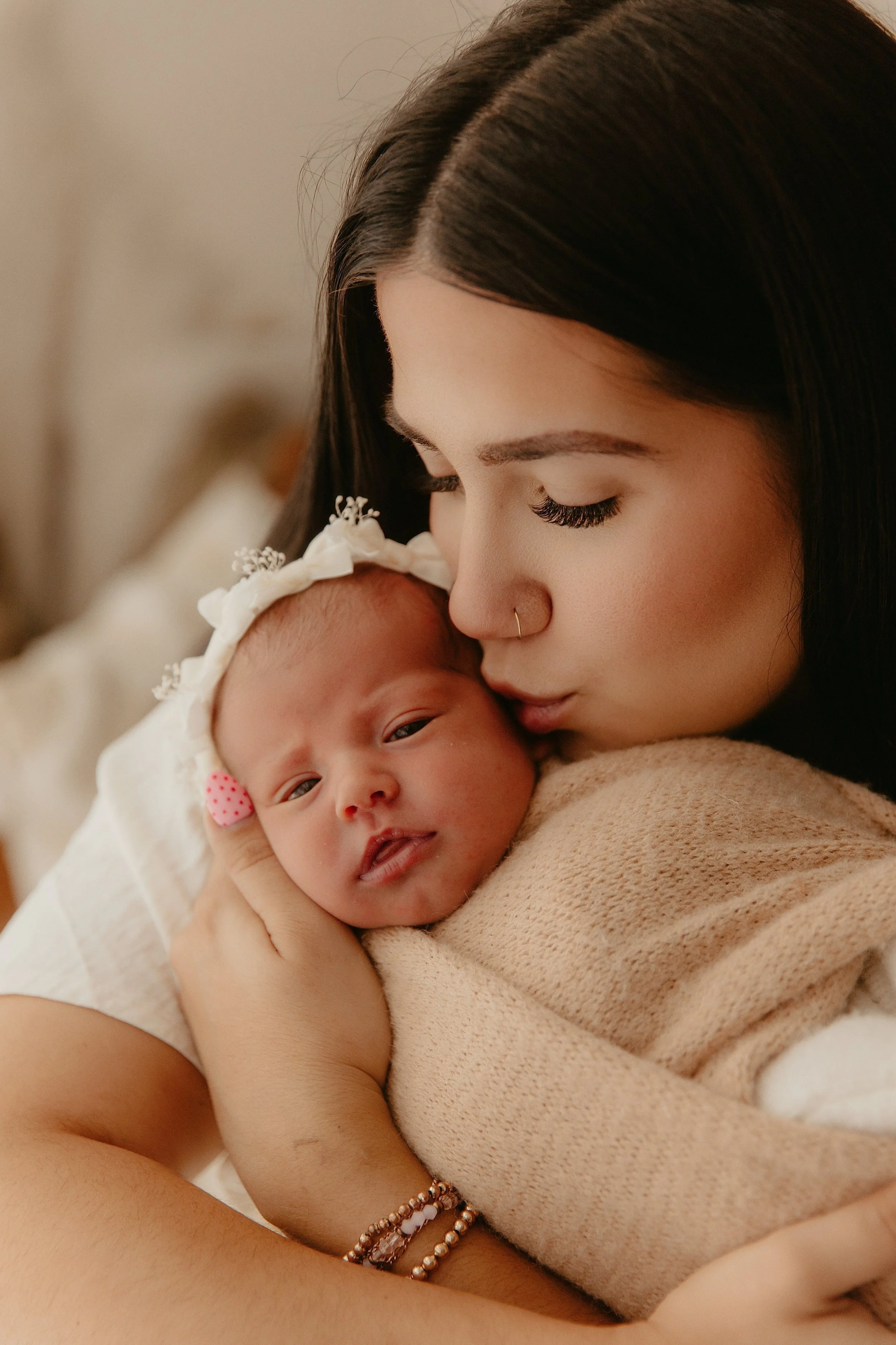 bostyn_loveandlustrebykylee-46.jpg