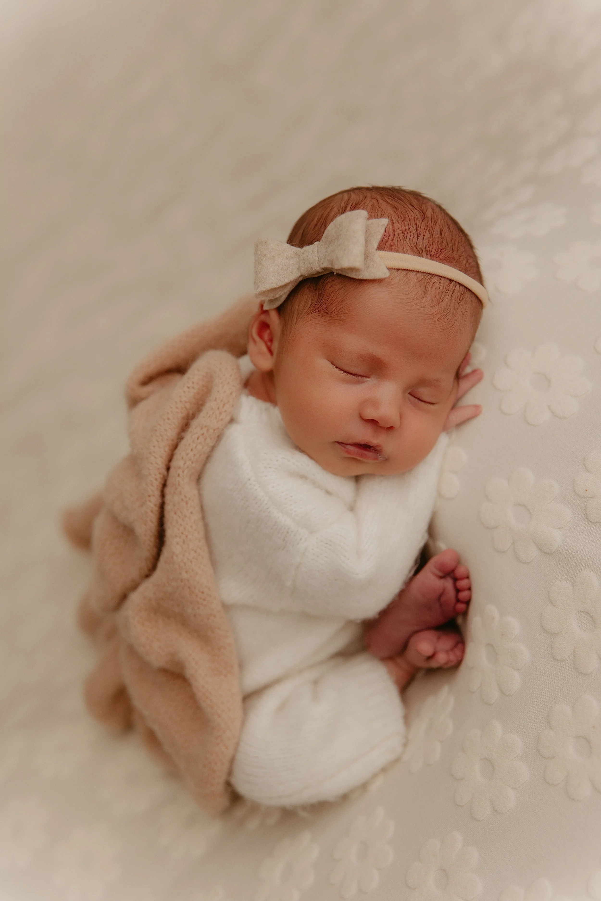 bostyn_loveandlustrebykylee-85.jpg