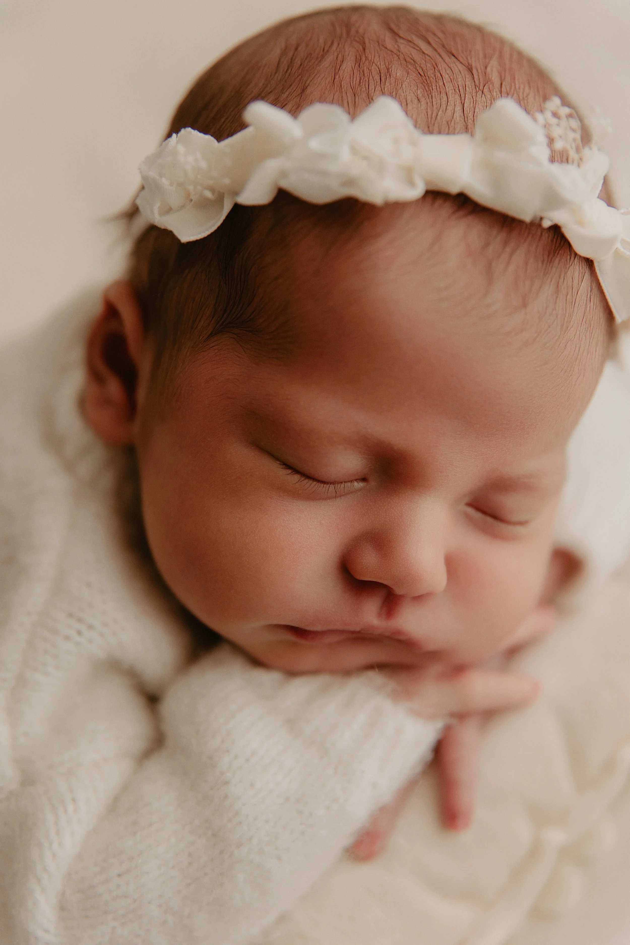 bostyn_loveandlustrebykylee-98.jpg