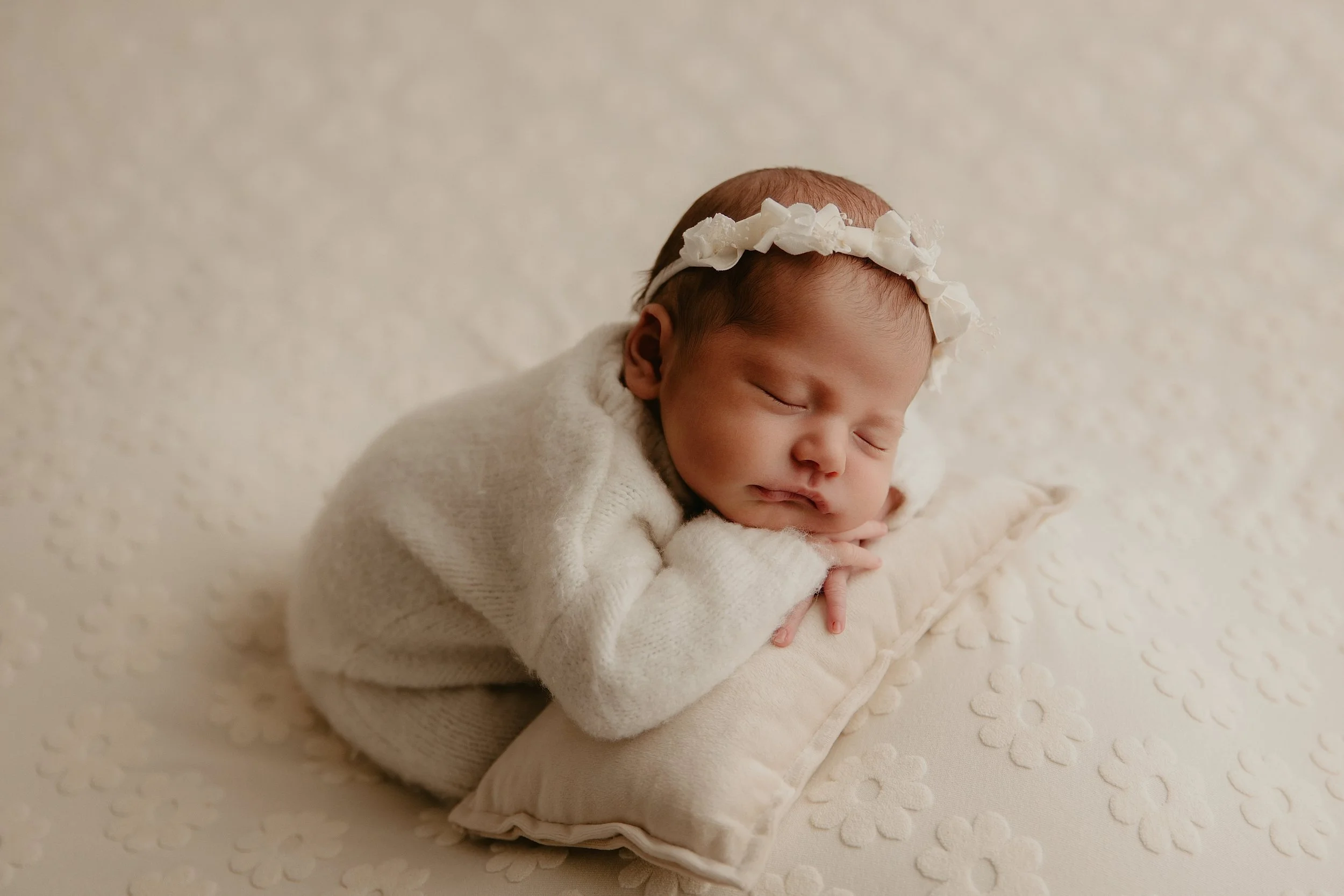 bostyn_loveandlustrebykylee-100.jpg