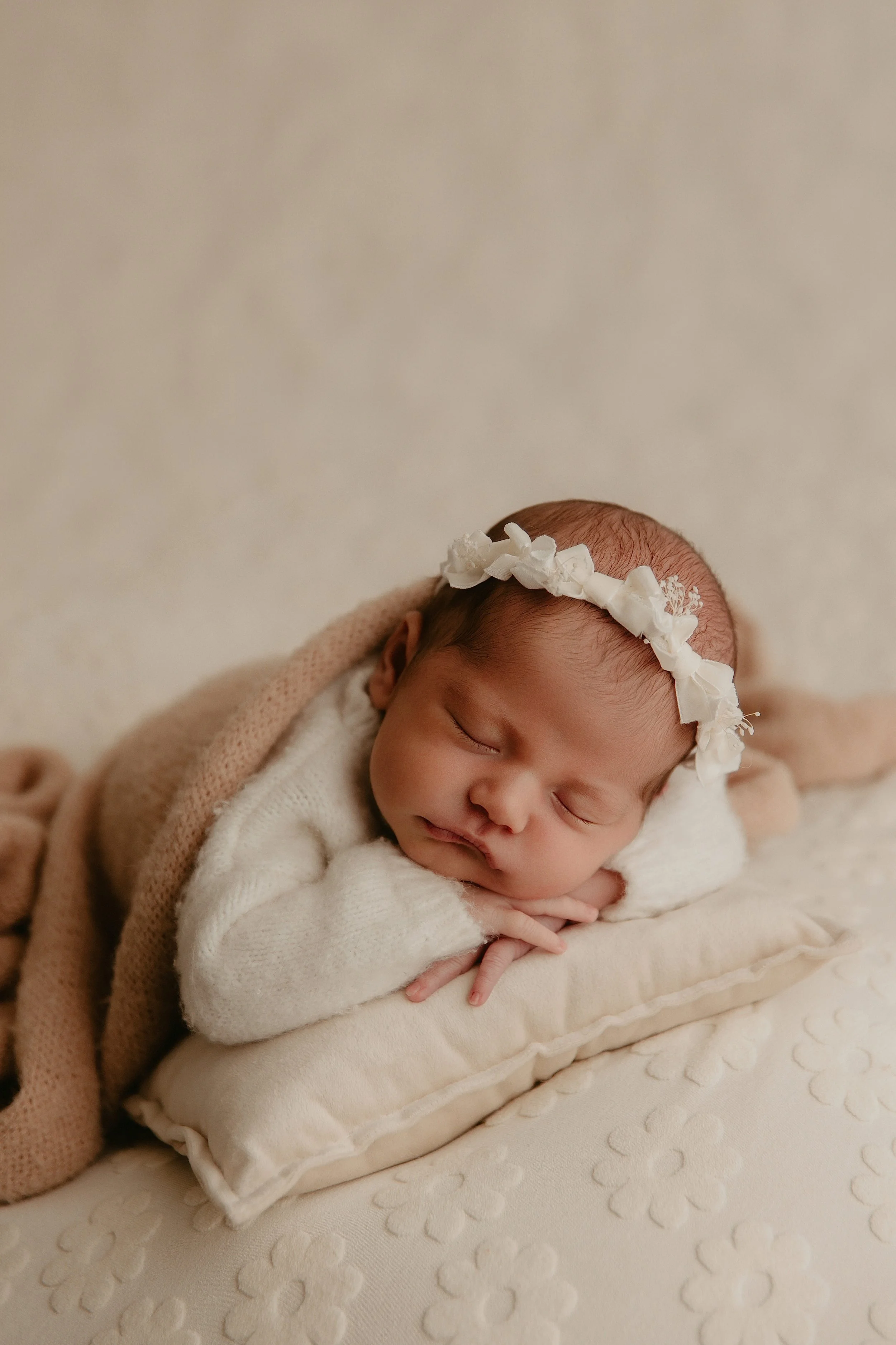 bostyn_loveandlustrebykylee-101.jpg