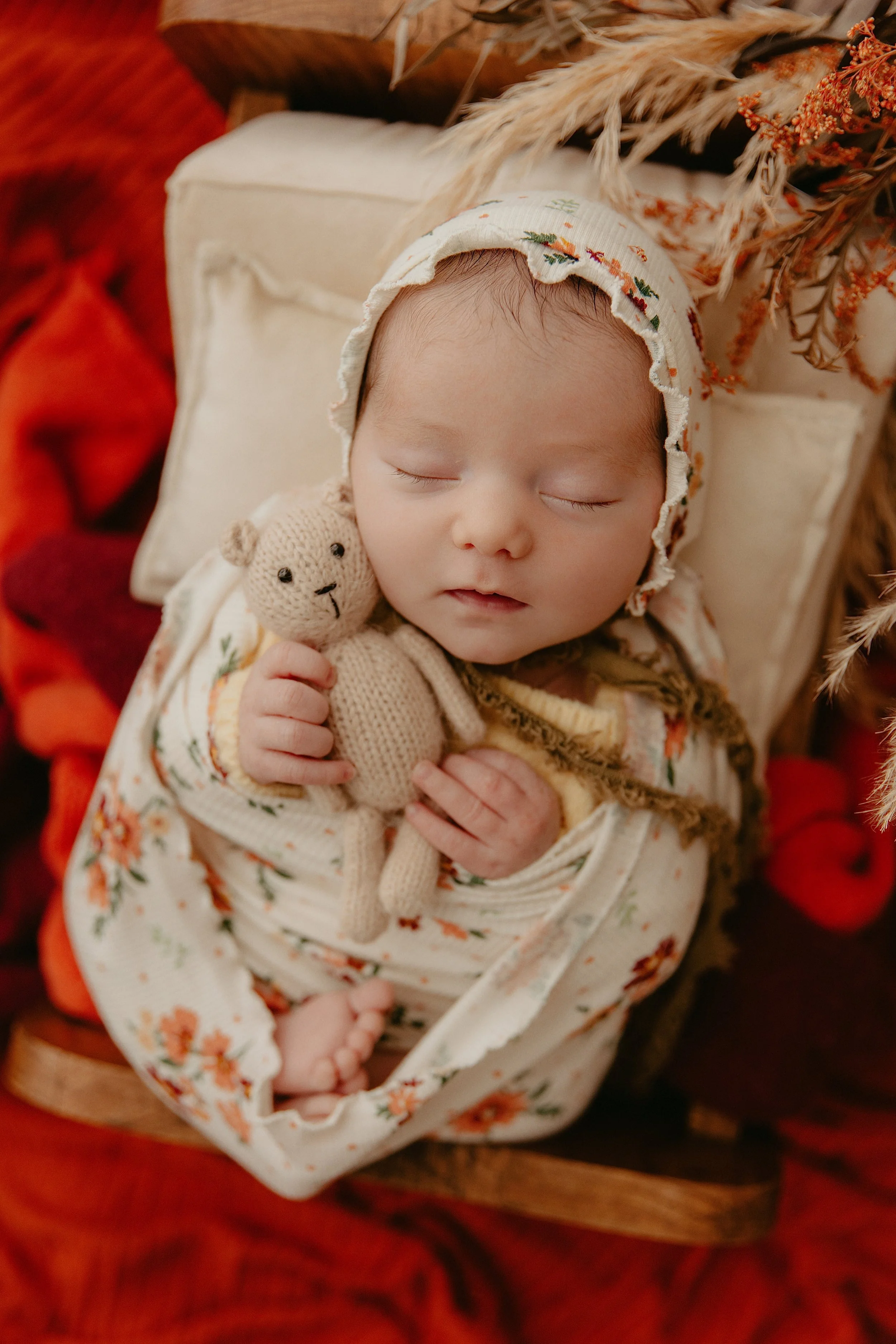 hm_loveandlustrebykylee-130.jpg