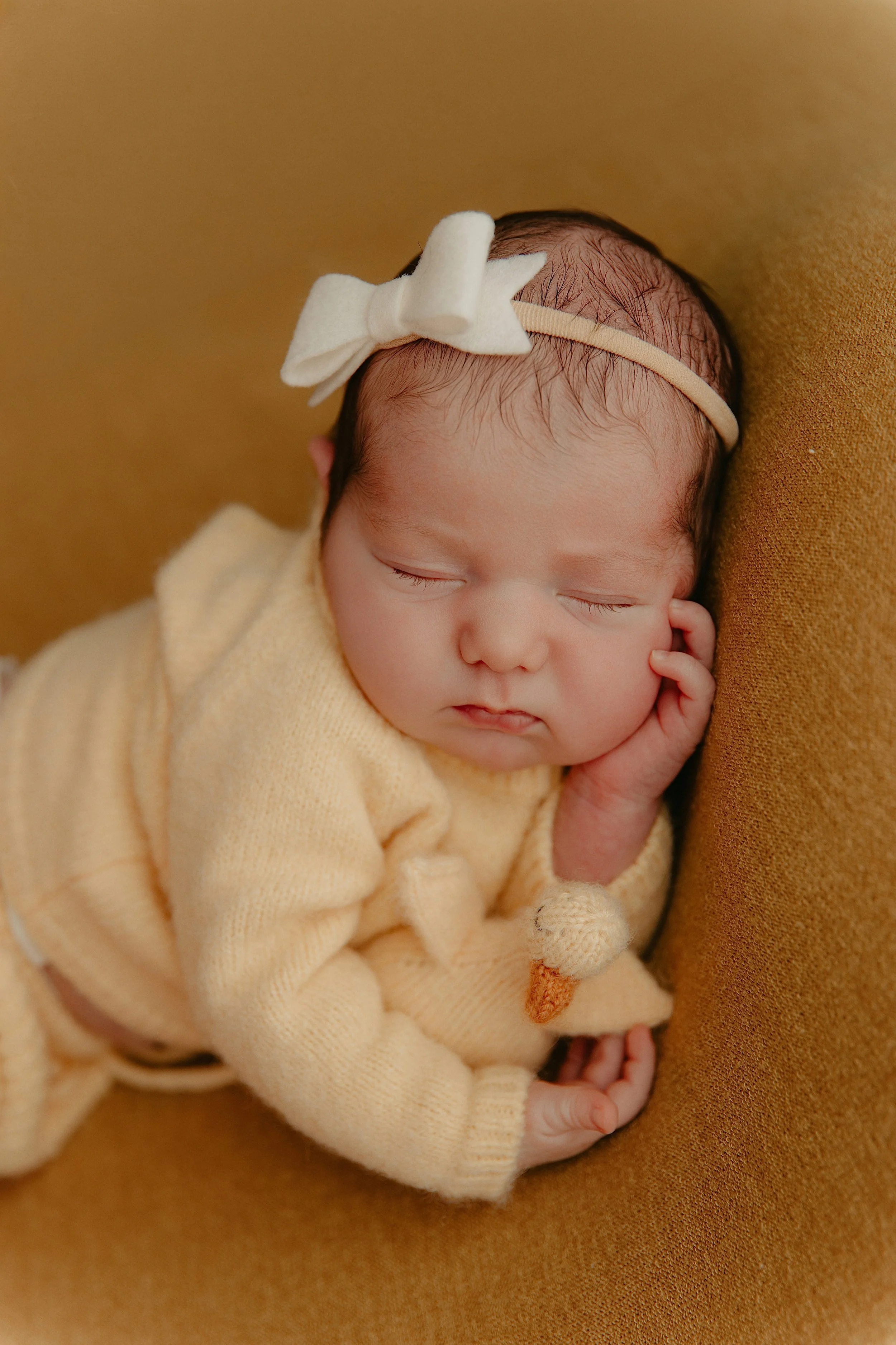 hm_loveandlustrebykylee-107.jpg