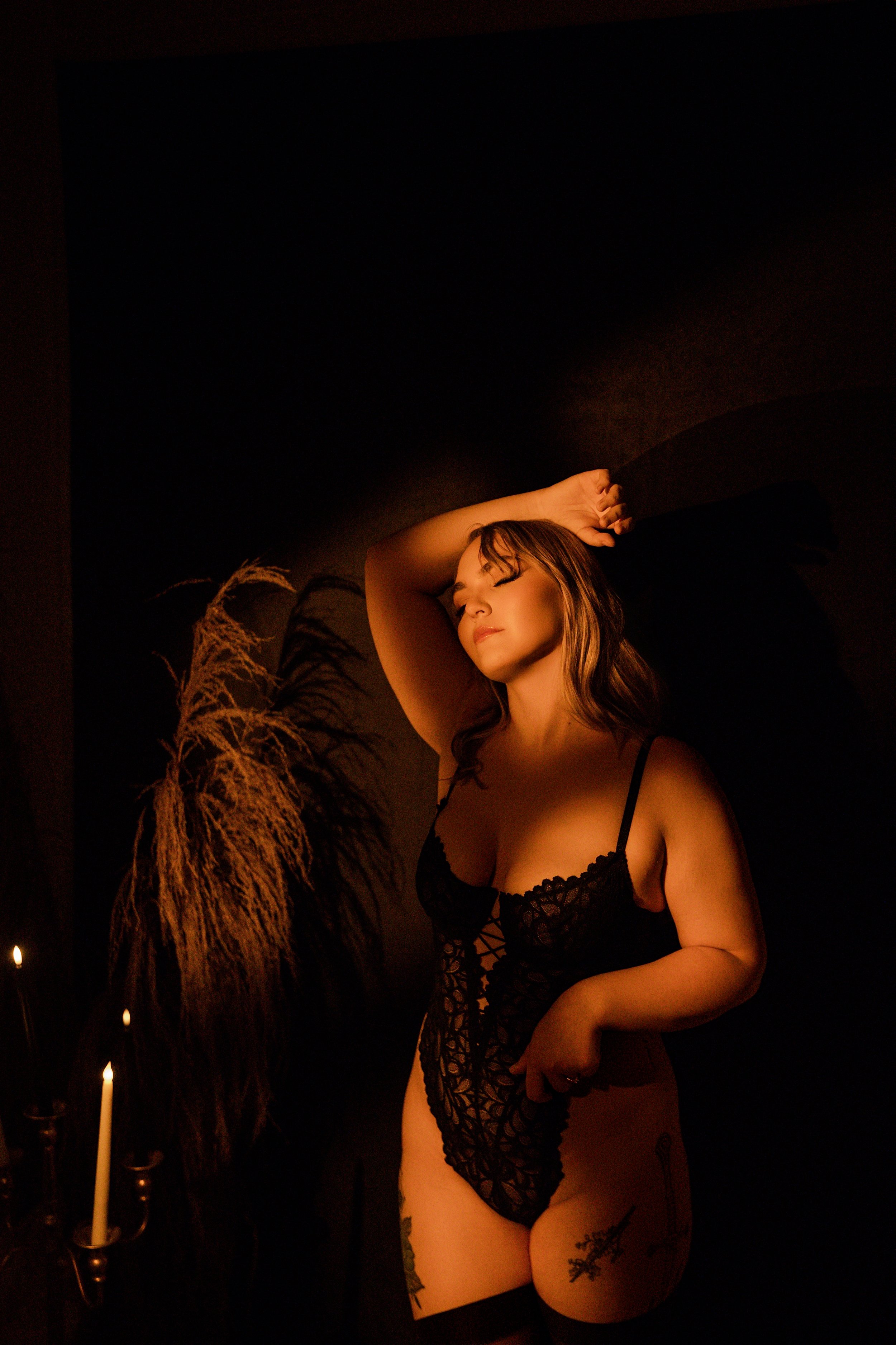 ah-loveandlustrebykylee-79.jpg