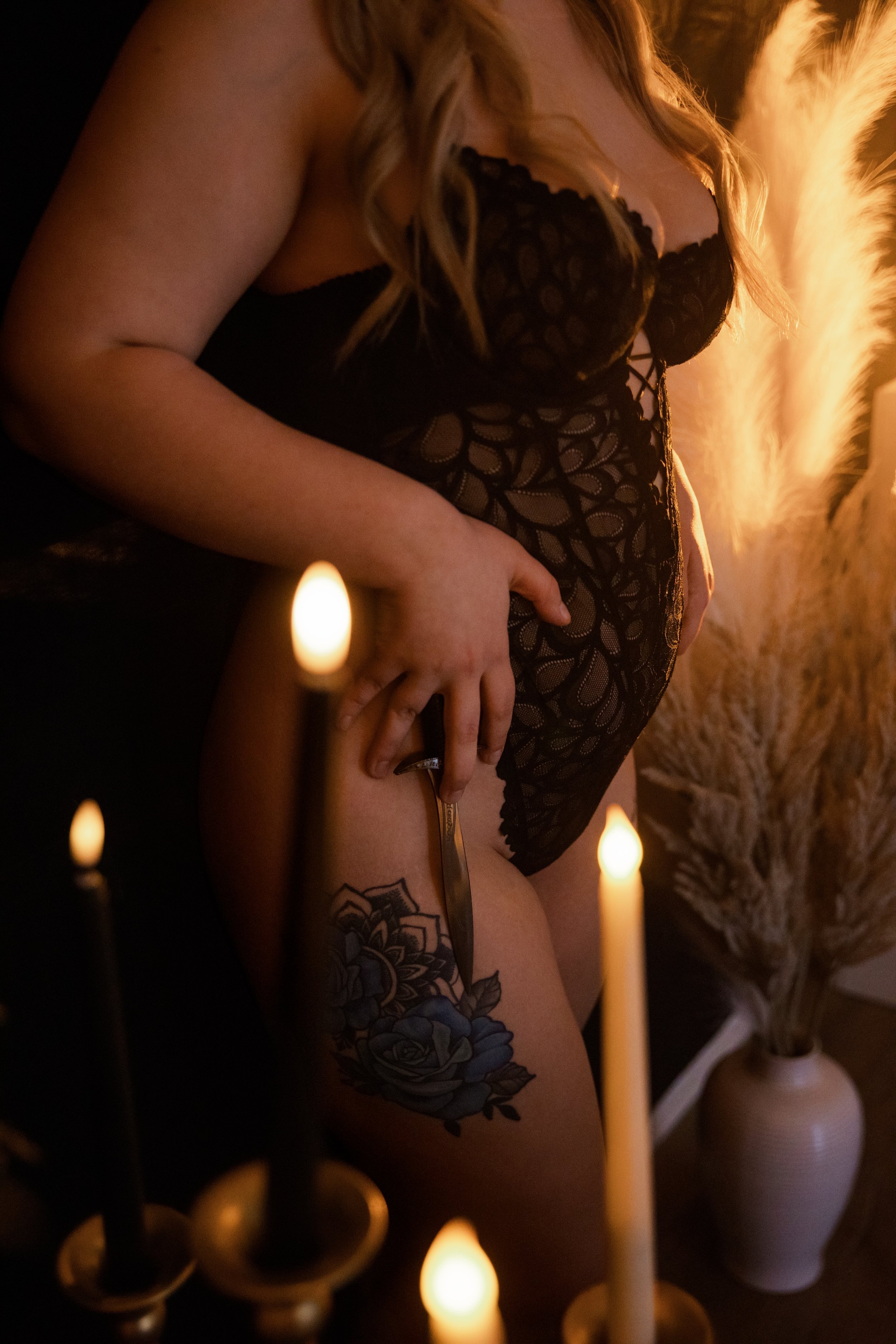 ah-loveandlustrebykylee-53.jpg