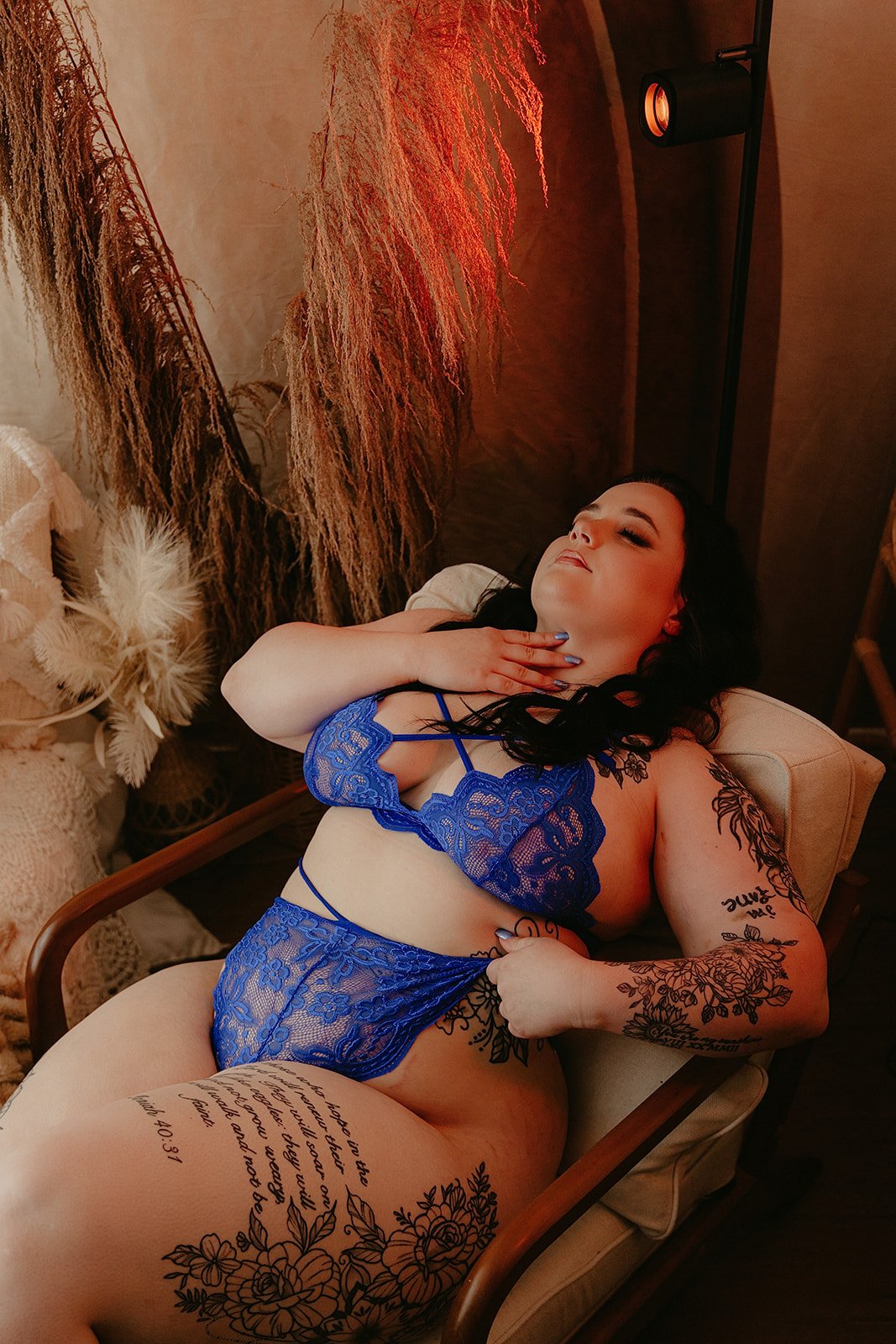 ch_loveandlustrebykylee-4.jpg