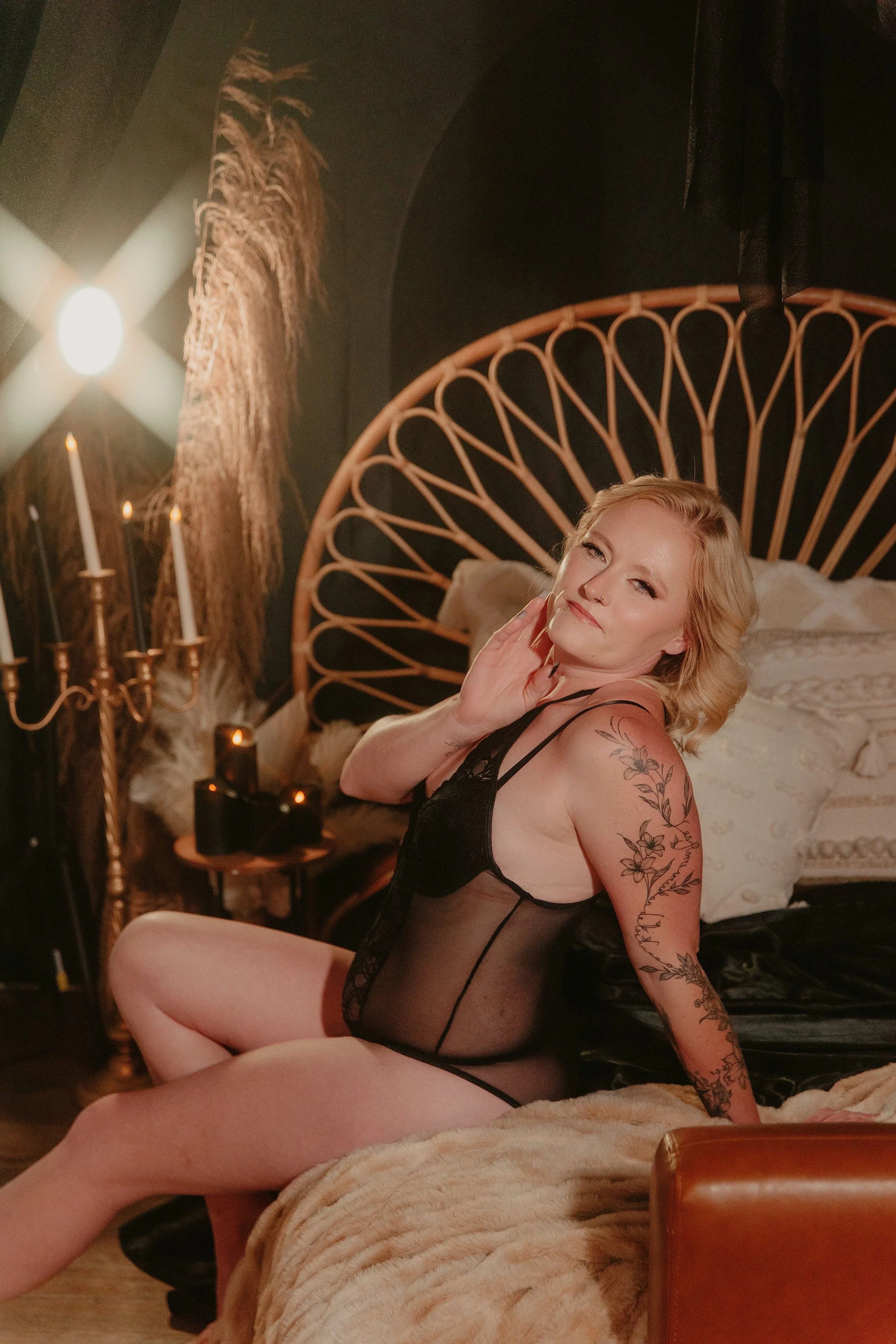 ginacoots_loveandlustrebykylee-51.jpg