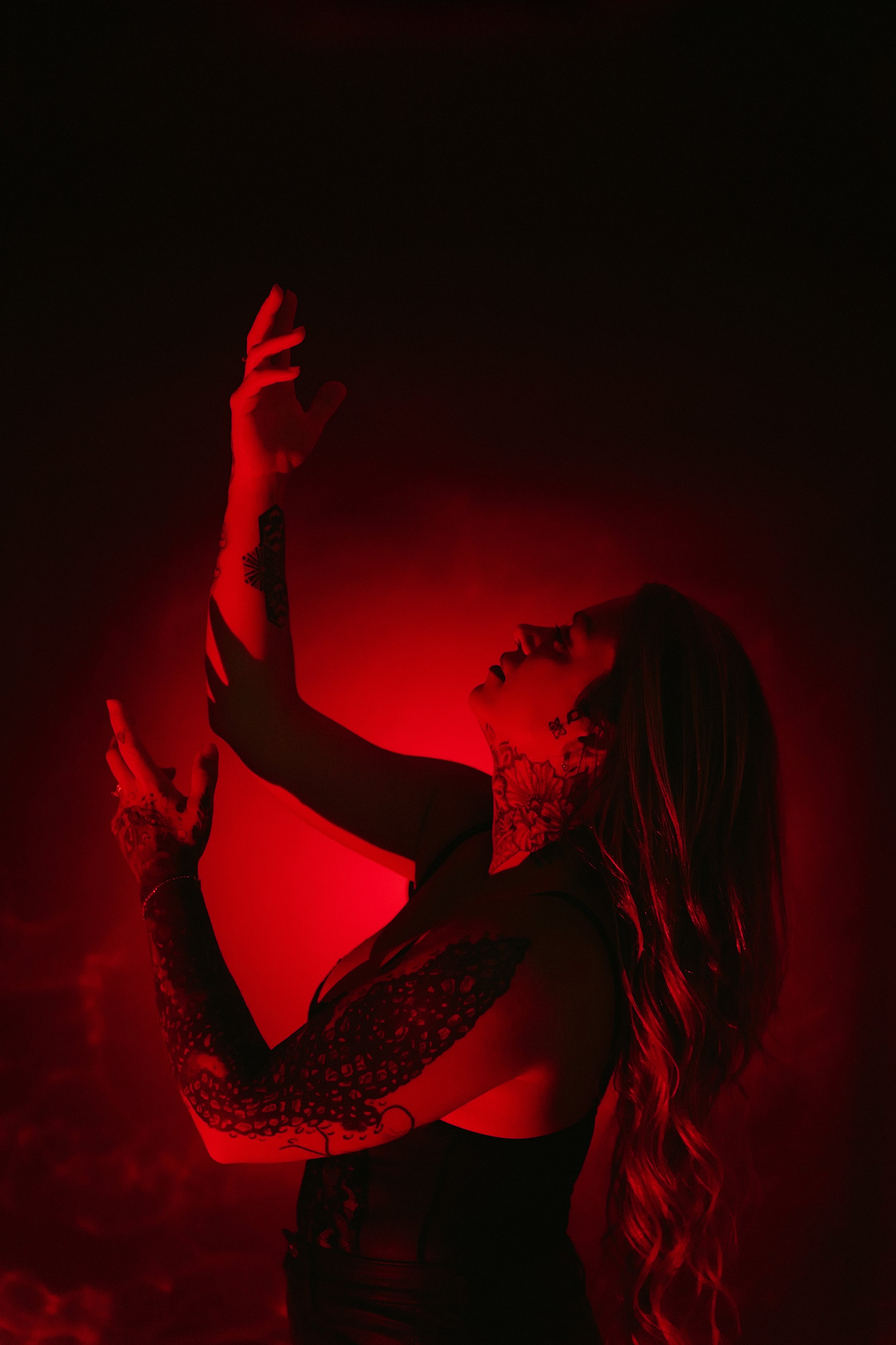 kalsie_loveandlustrebykylee-30.jpg