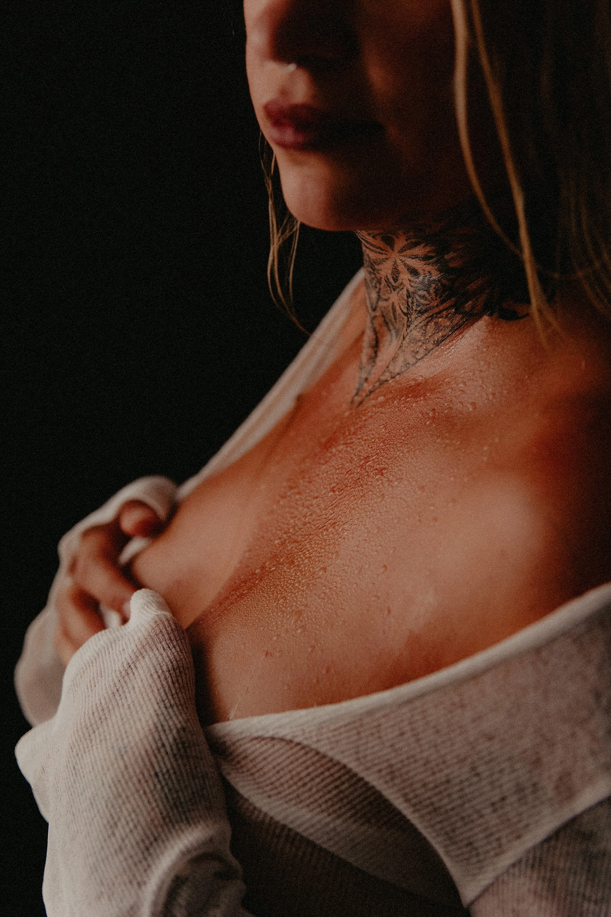 kalsie_loveandlustrebykylee-40.jpg