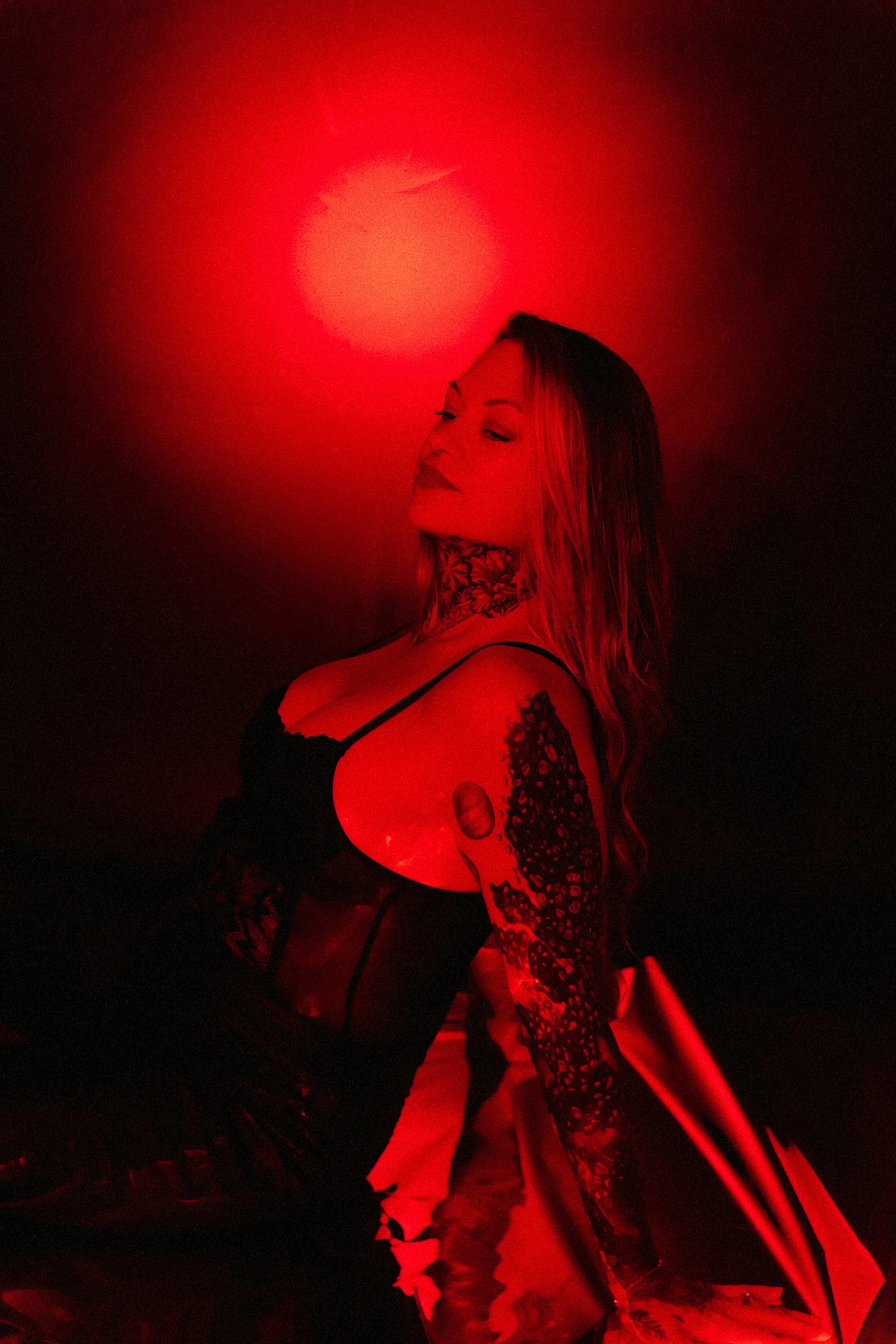 kalsie_loveandlustrebykylee-90.jpg
