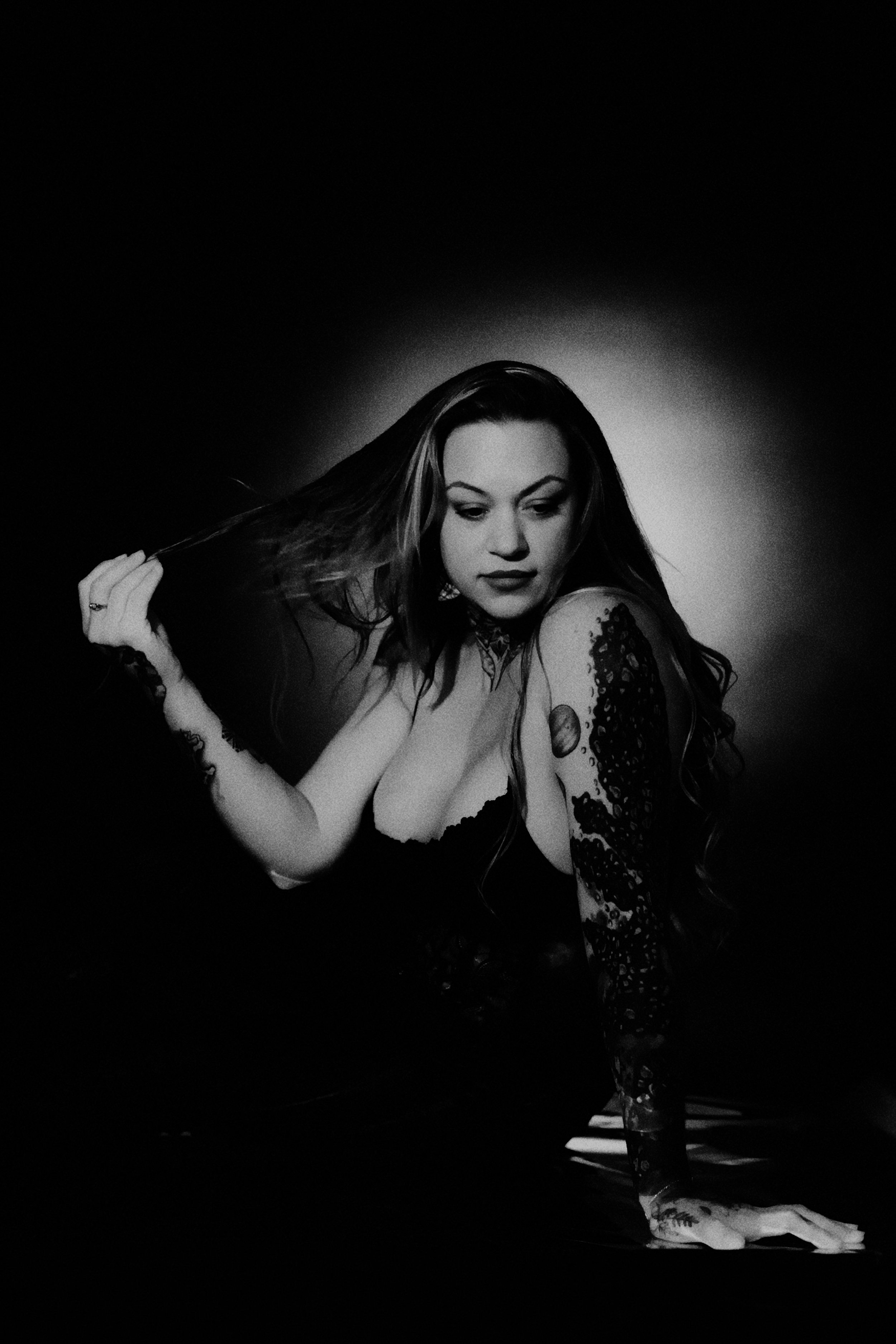 kalsie_loveandlustrebykylee-93bw.jpg