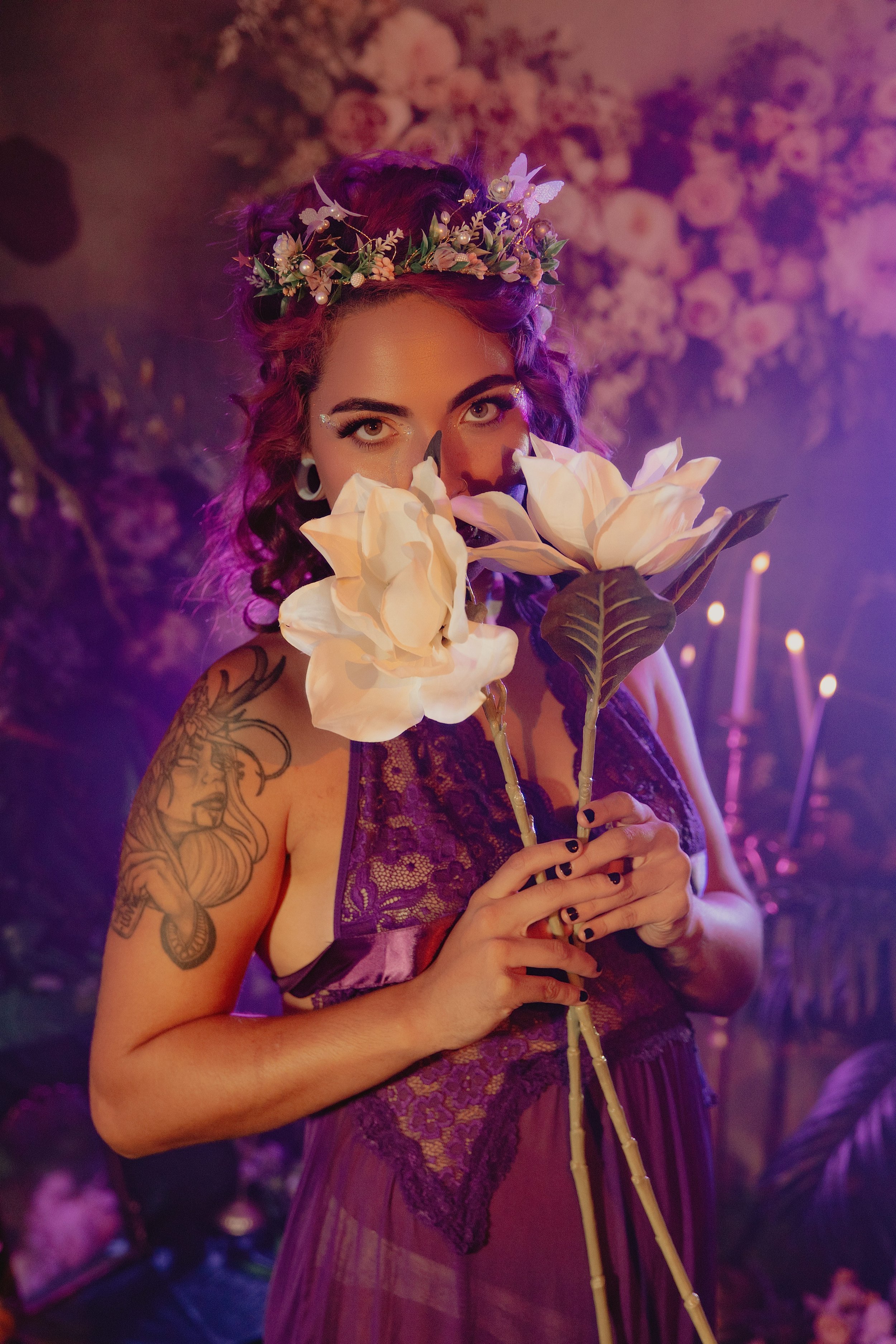 livilionheart_loveandlustrebykylee-77.jpg