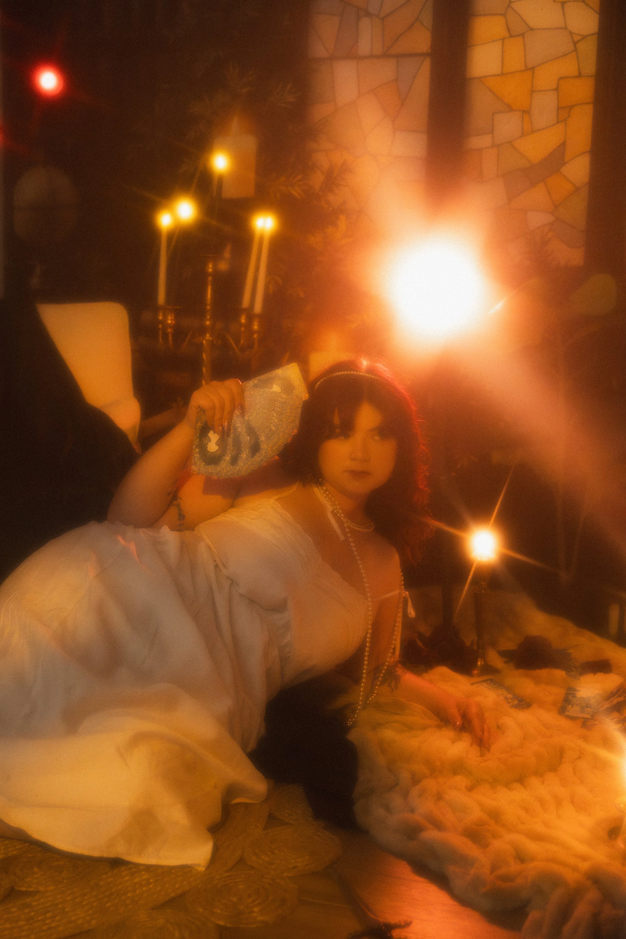 highladyjo_loveandlustre_70.jpg