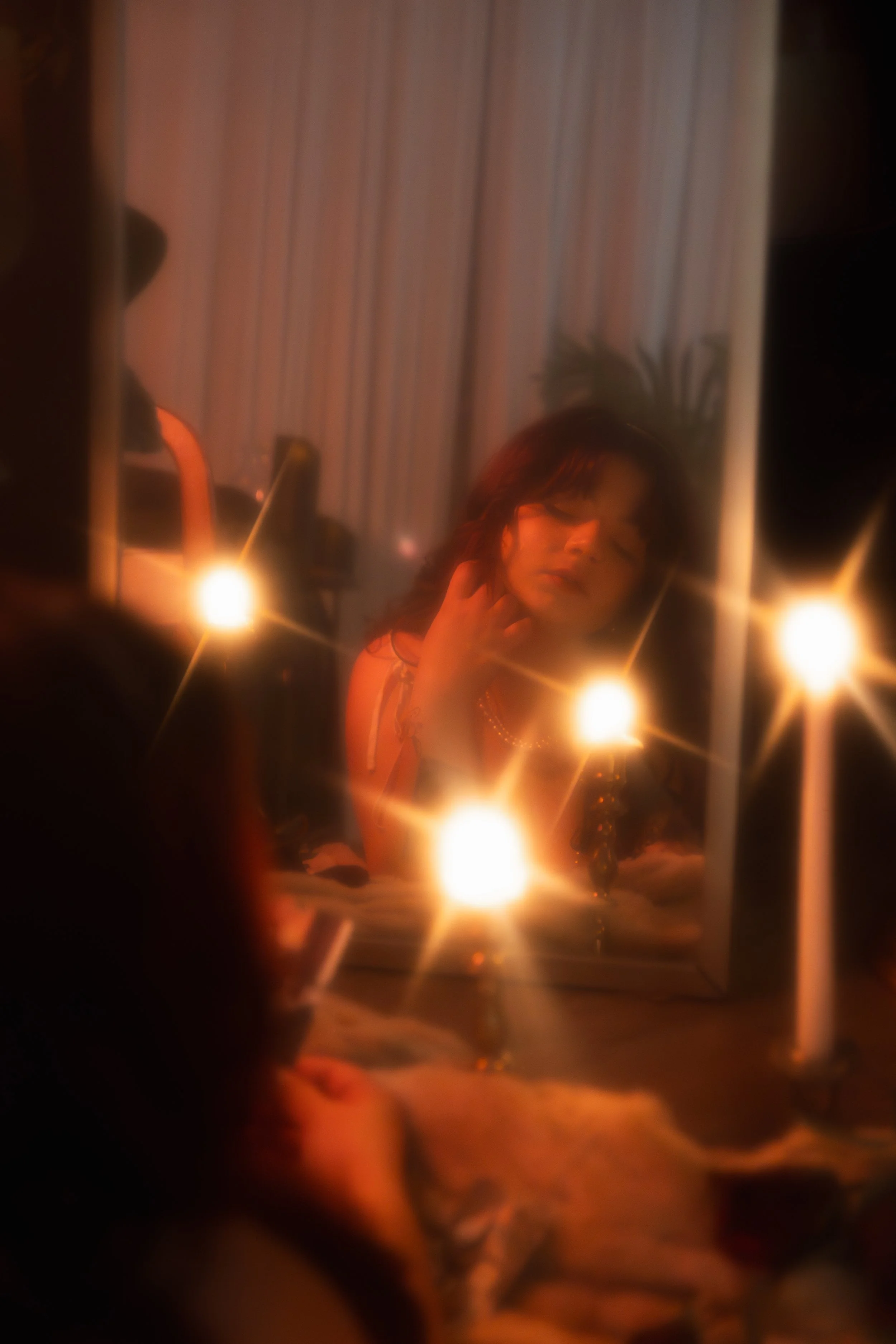 highladyjo_loveandlustre_63.jpg