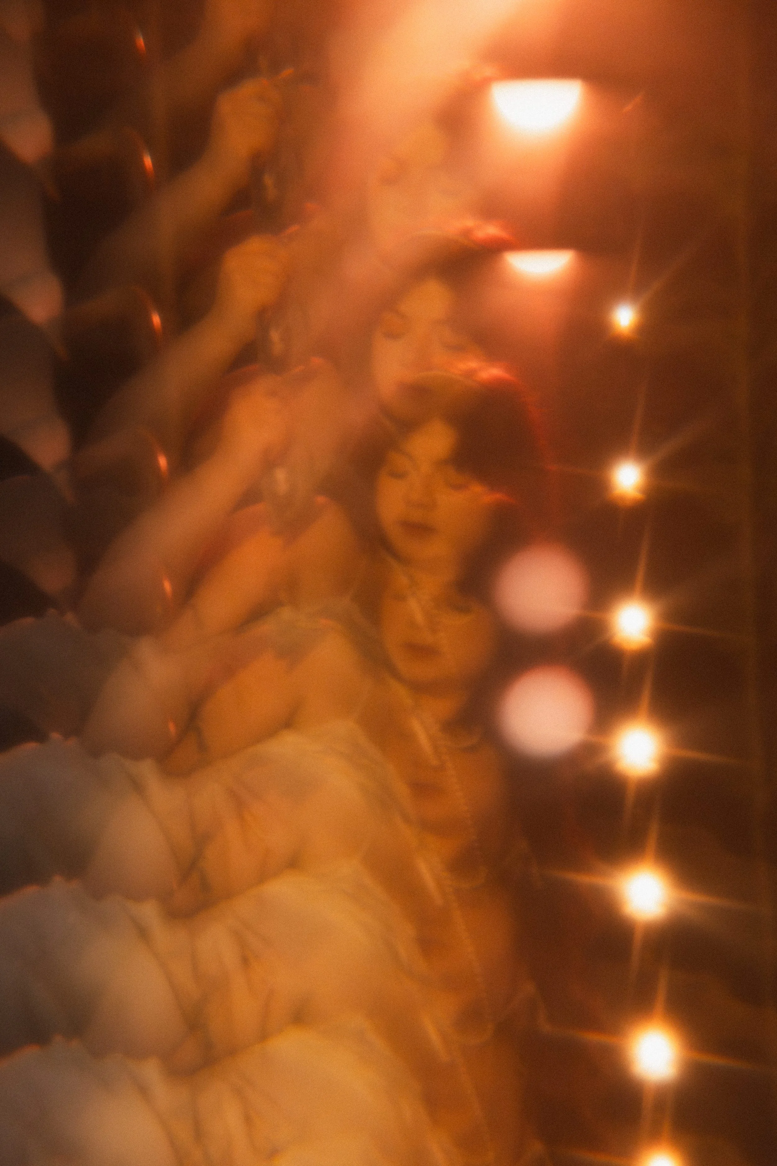 highladyjo_loveandlustre_73.jpg